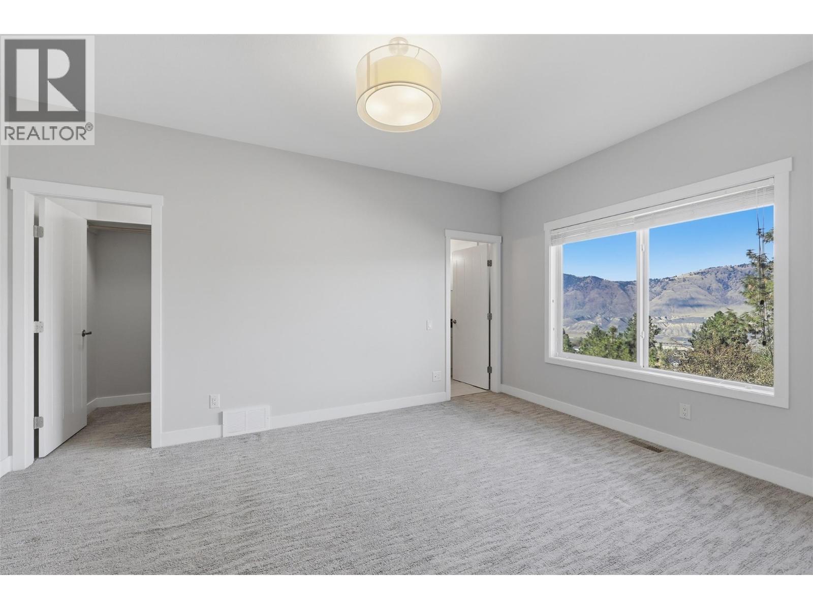 1939 Coldwater Drive Unit# 106, Kamloops, British Columbia  V2E 0B3 - Photo 22 - 10402649