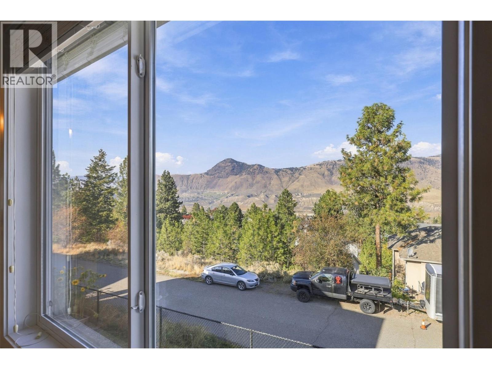 1939 Coldwater Drive Unit# 106, Kamloops, British Columbia  V2E 0B3 - Photo 23 - 10402649
