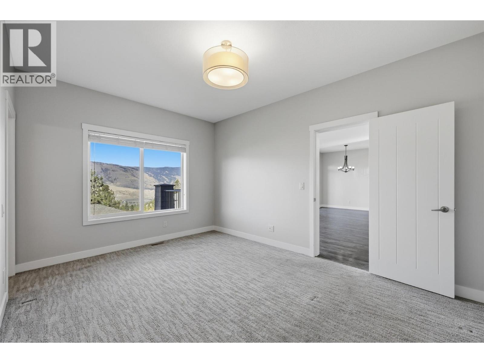 1939 Coldwater Drive Unit# 106, Kamloops, British Columbia  V2E 0B3 - Photo 24 - 10402649