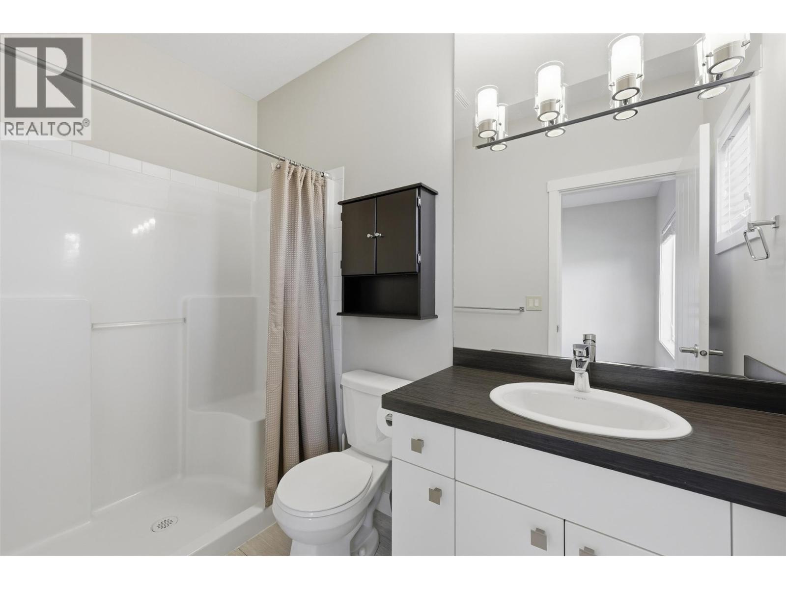 1939 Coldwater Drive Unit# 106, Kamloops, British Columbia  V2E 0B3 - Photo 25 - 10402649