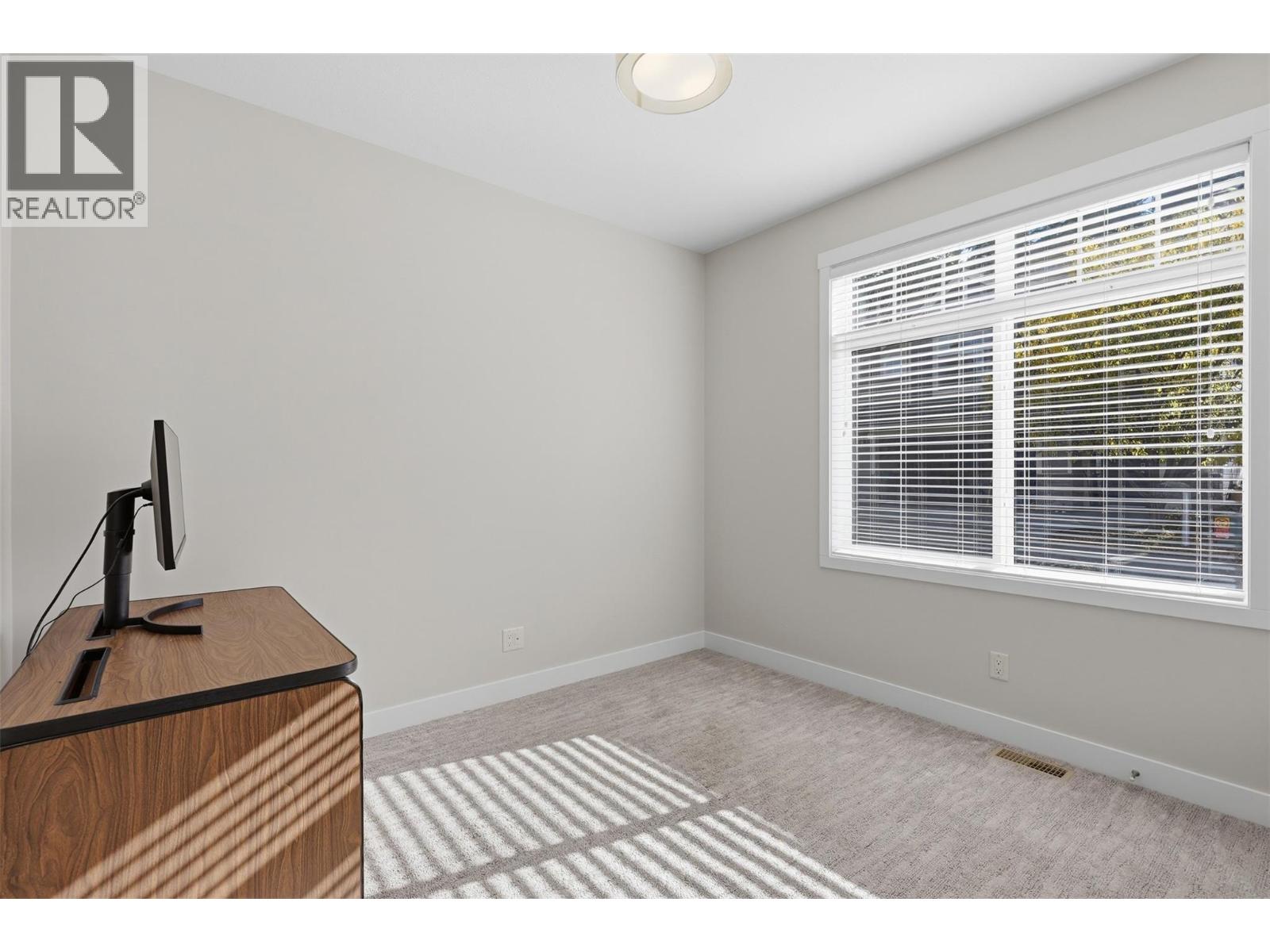 1939 Coldwater Drive Unit# 106, Kamloops, British Columbia  V2E 0B3 - Photo 27 - 10402649