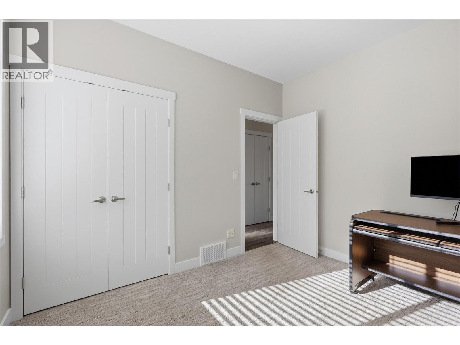 1939 Coldwater Drive Unit# 106, Kamloops, British Columbia  V2E 0B3 - Photo 28 - 10402649