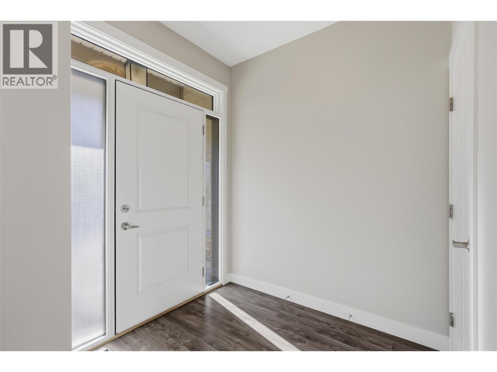 1939 Coldwater Drive Unit# 106, Kamloops, British Columbia  V2E 0B3 - Photo 30 - 10402649