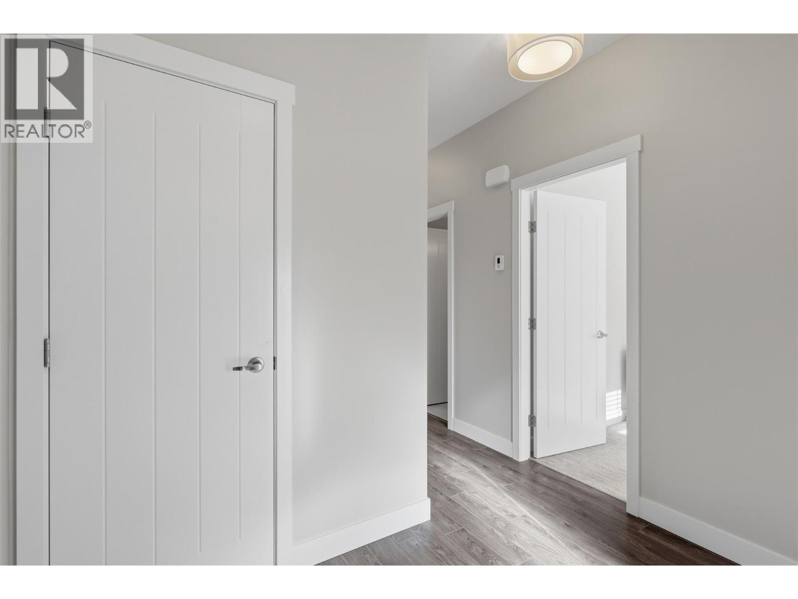 1939 Coldwater Drive Unit# 106, Kamloops, British Columbia  V2E 0B3 - Photo 31 - 10402649