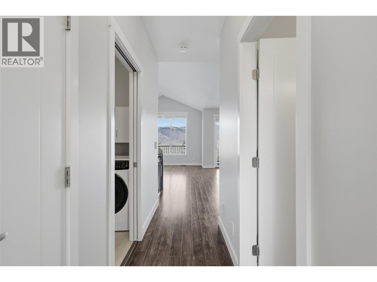 1939 Coldwater Drive Unit# 106, Kamloops, British Columbia  V2E 0B3 - Photo 32 - 10402649