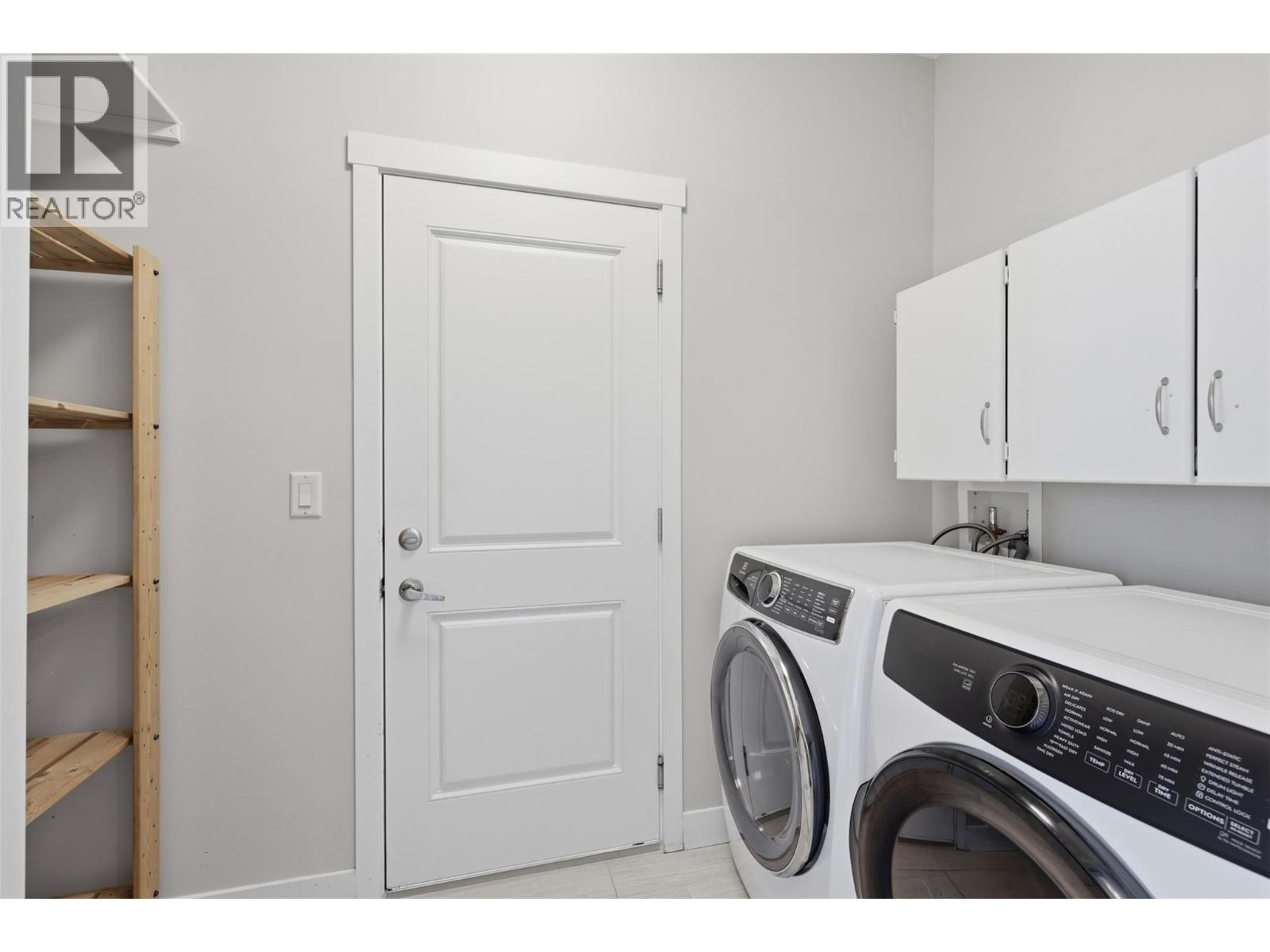 1939 Coldwater Drive Unit# 106, Kamloops, British Columbia  V2E 0B3 - Photo 33 - 10402649