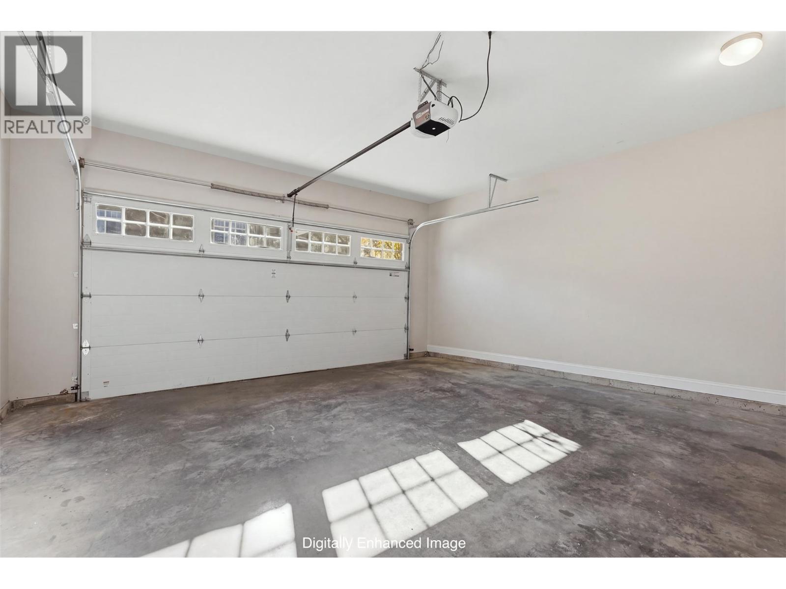 1939 Coldwater Drive Unit# 106, Kamloops, British Columbia  V2E 0B3 - Photo 34 - 10402649