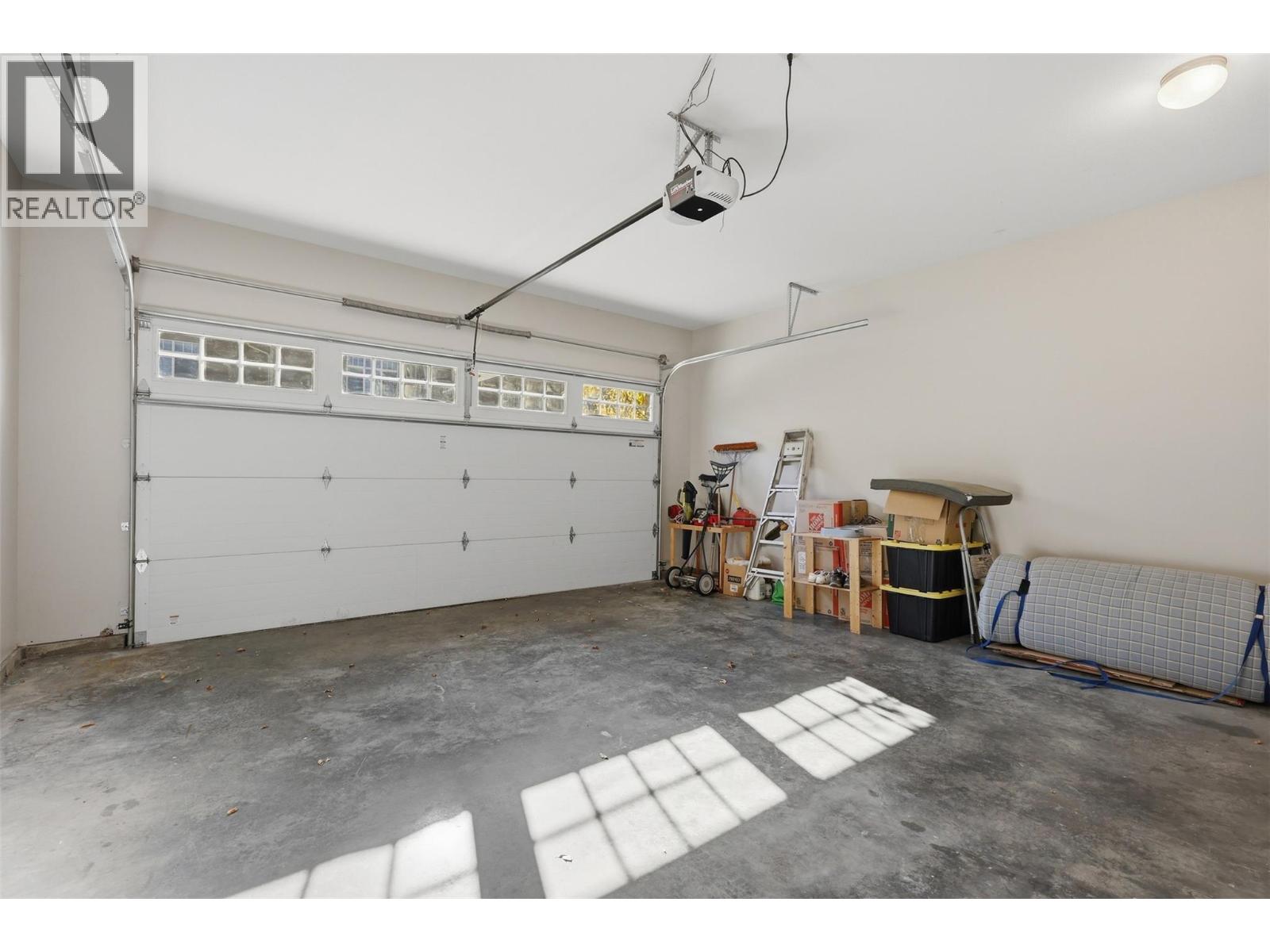 1939 Coldwater Drive Unit# 106, Kamloops, British Columbia  V2E 0B3 - Photo 35 - 10402649