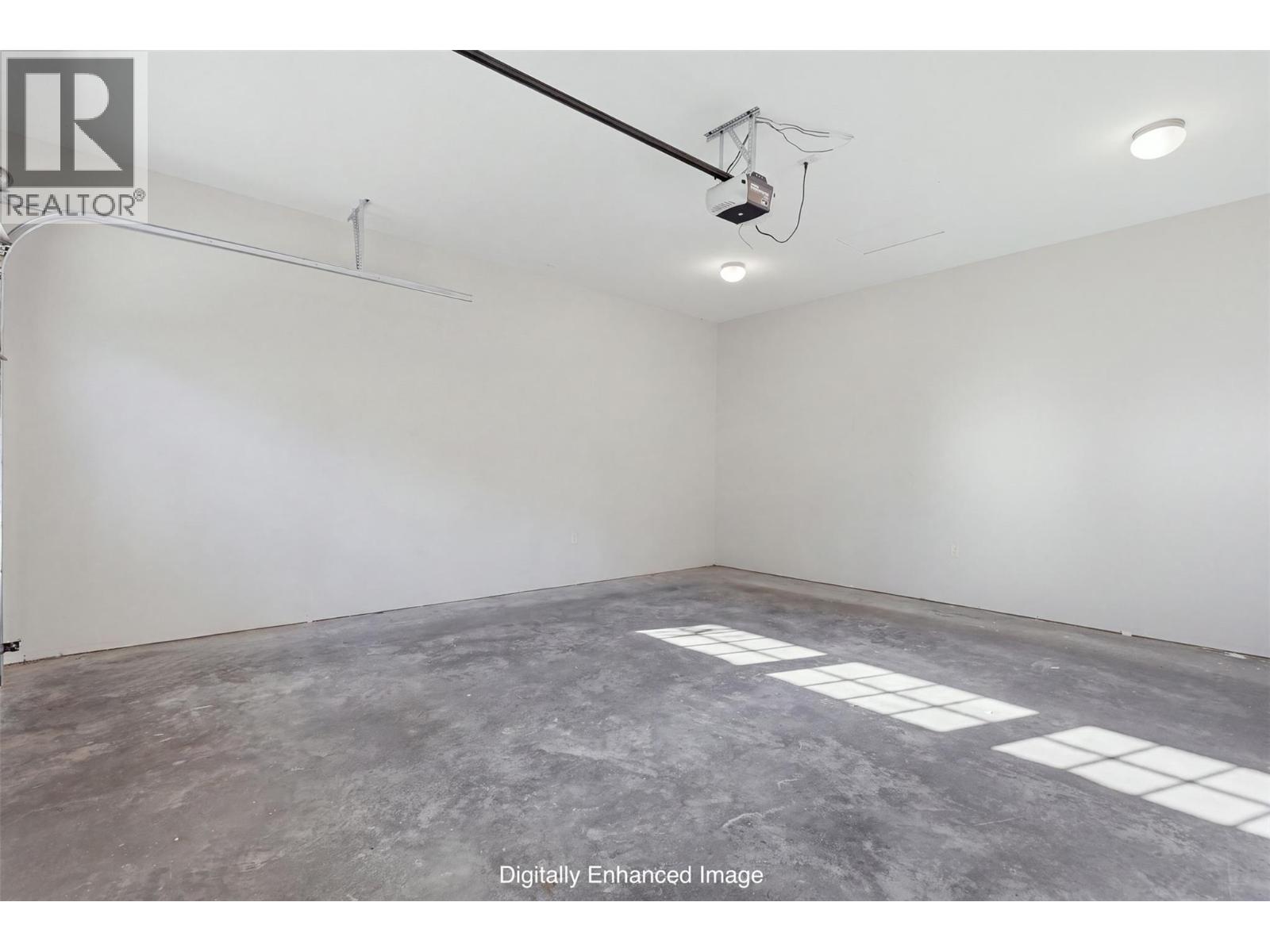 1939 Coldwater Drive Unit# 106, Kamloops, British Columbia  V2E 0B3 - Photo 36 - 10402649