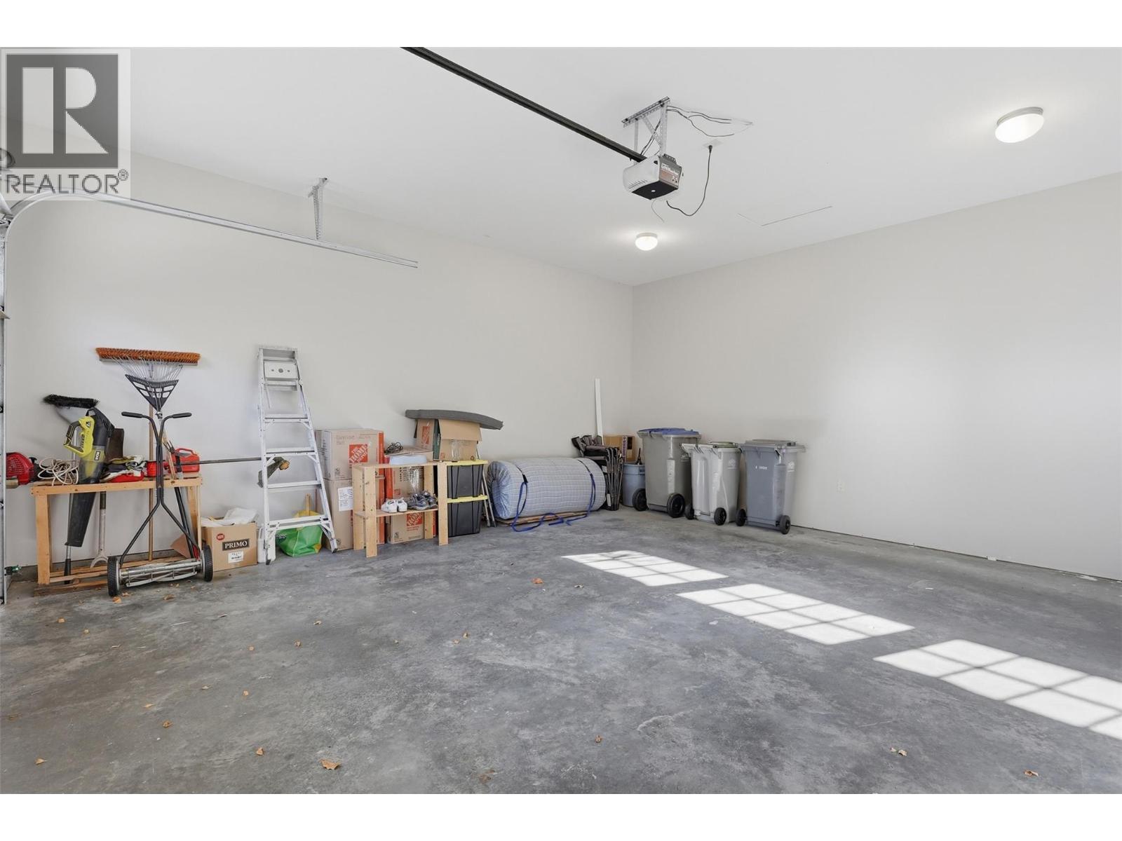 1939 Coldwater Drive Unit# 106, Kamloops, British Columbia  V2E 0B3 - Photo 37 - 10402649