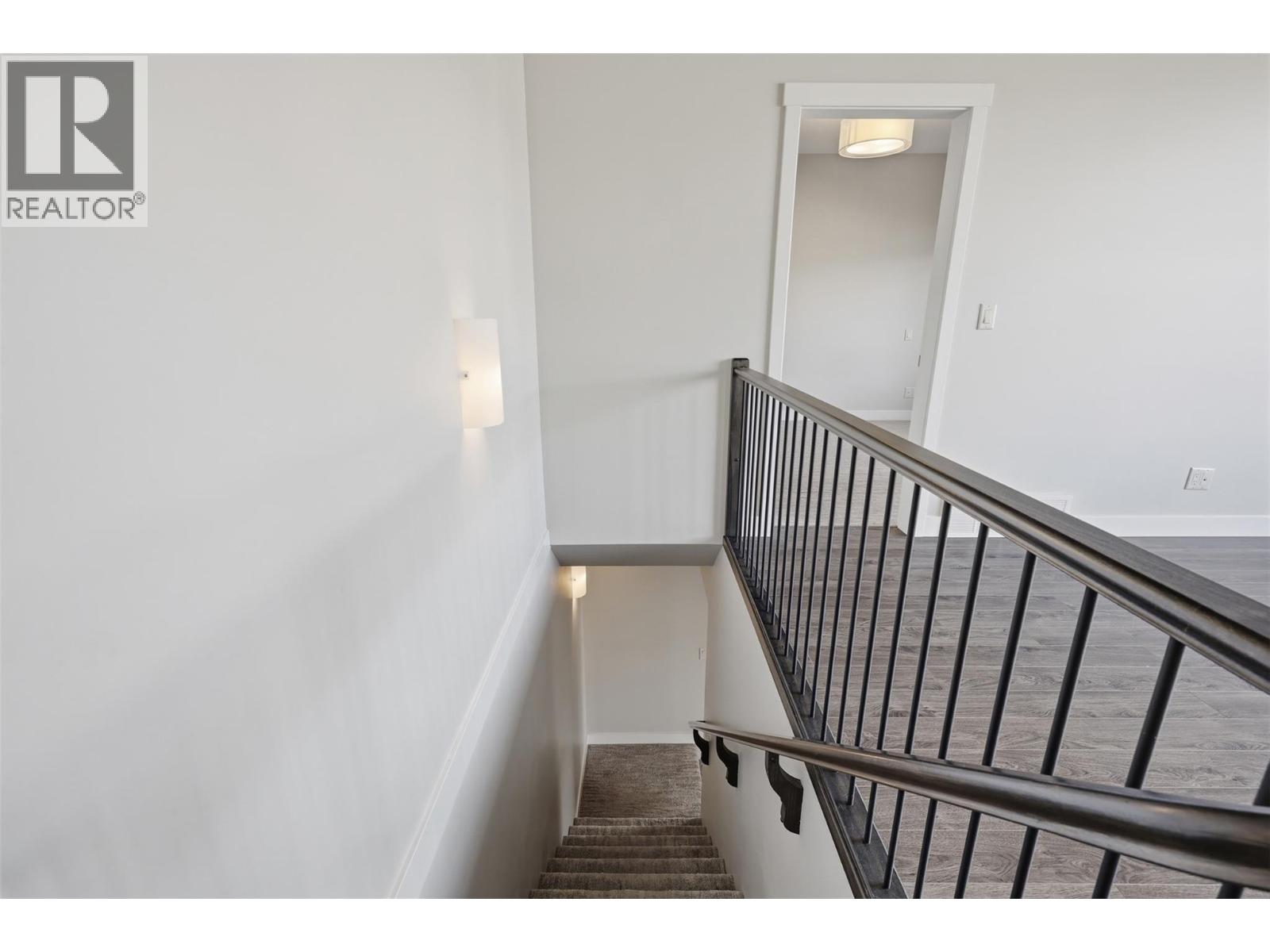 1939 Coldwater Drive Unit# 106, Kamloops, British Columbia  V2E 0B3 - Photo 38 - 10402649
