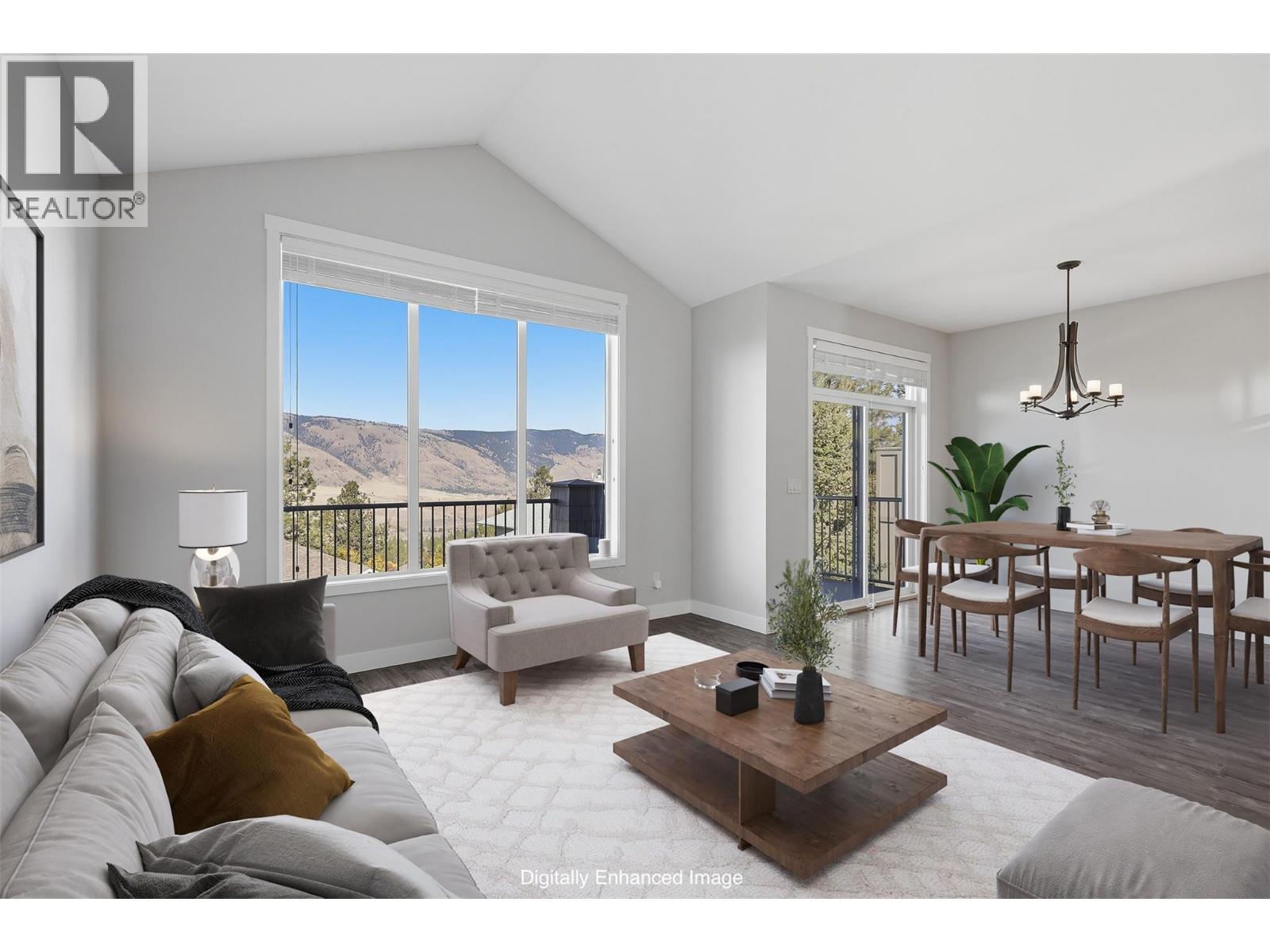 1939 Coldwater Drive Unit# 106, Kamloops, British Columbia  V2E 0B3 - Photo 4 - 10402649