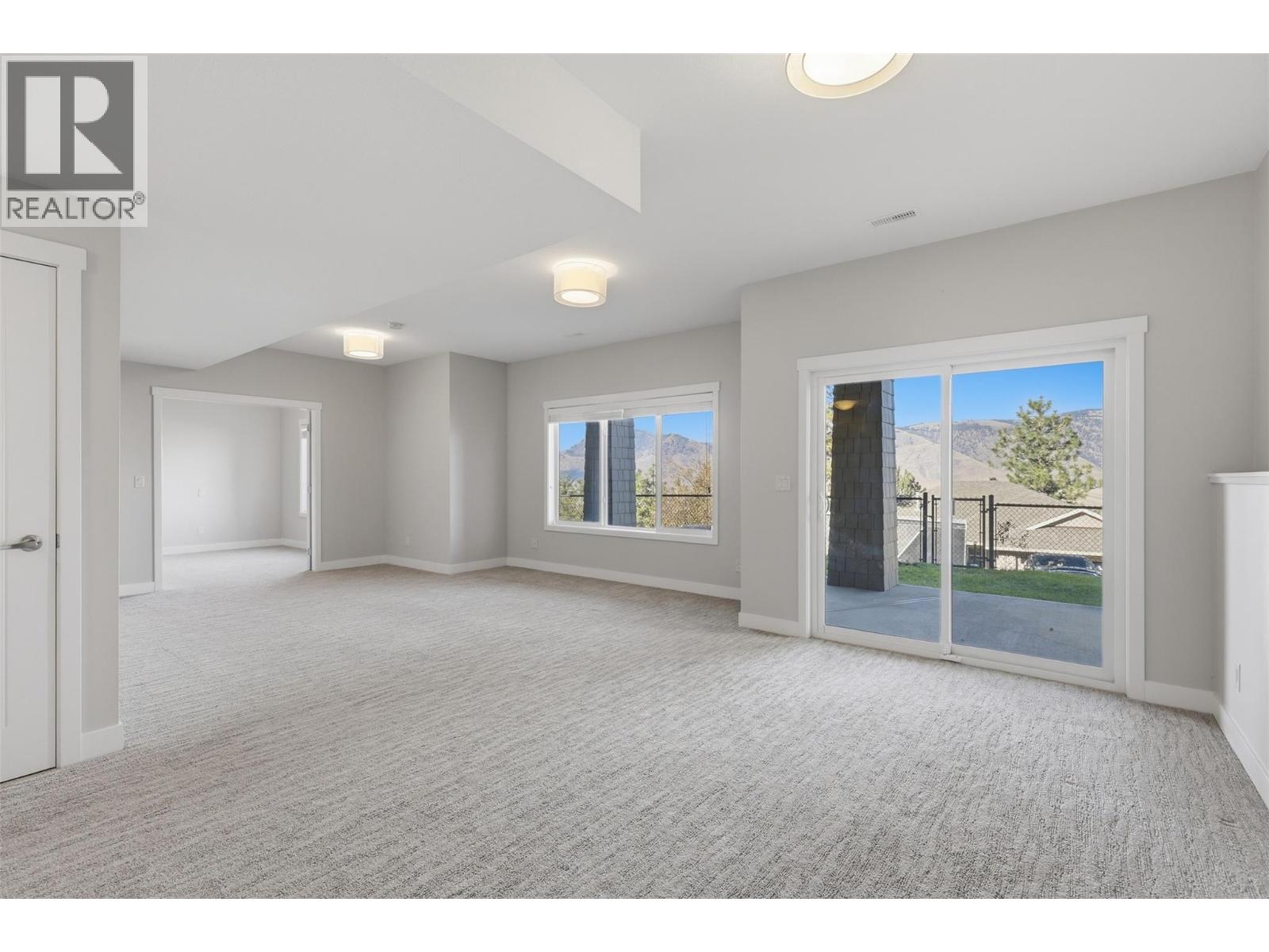 1939 Coldwater Drive Unit# 106, Kamloops, British Columbia  V2E 0B3 - Photo 40 - 10402649
