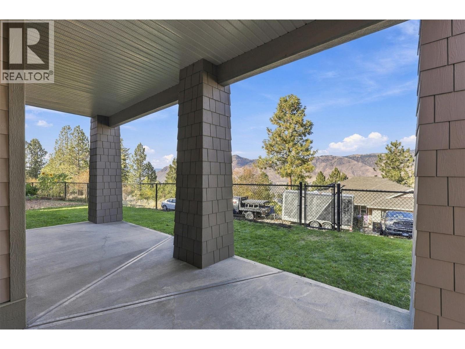 1939 Coldwater Drive Unit# 106, Kamloops, British Columbia  V2E 0B3 - Photo 41 - 10402649