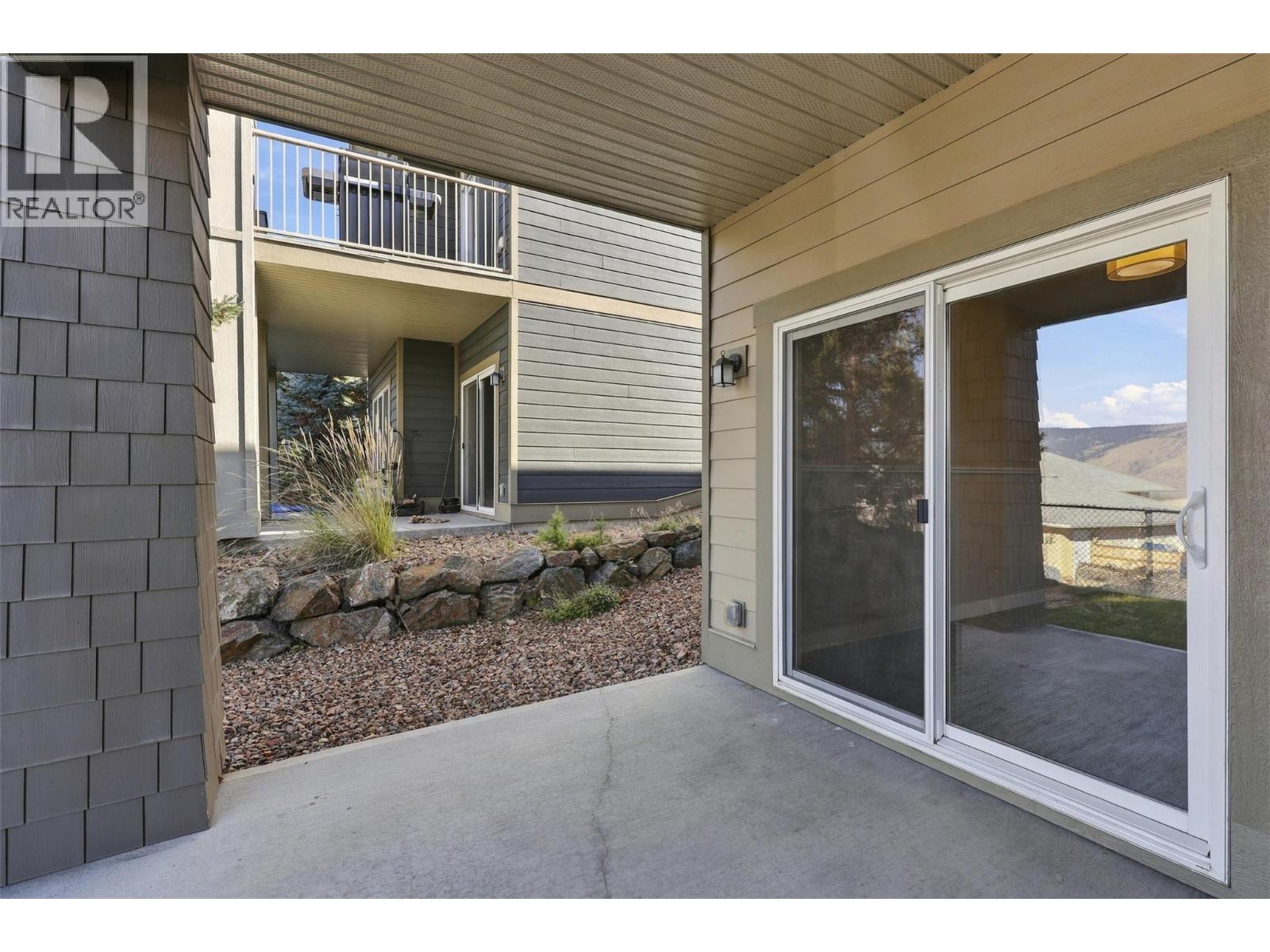 1939 Coldwater Drive Unit# 106, Kamloops, British Columbia  V2E 0B3 - Photo 42 - 10402649