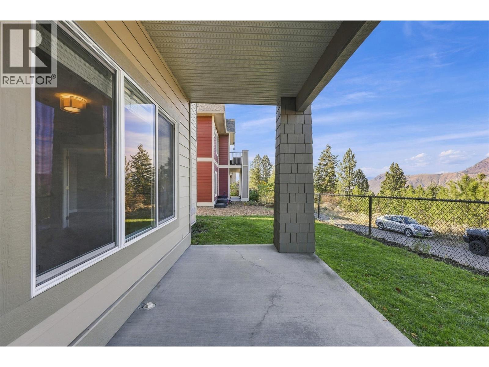 1939 Coldwater Drive Unit# 106, Kamloops, British Columbia  V2E 0B3 - Photo 43 - 10402649