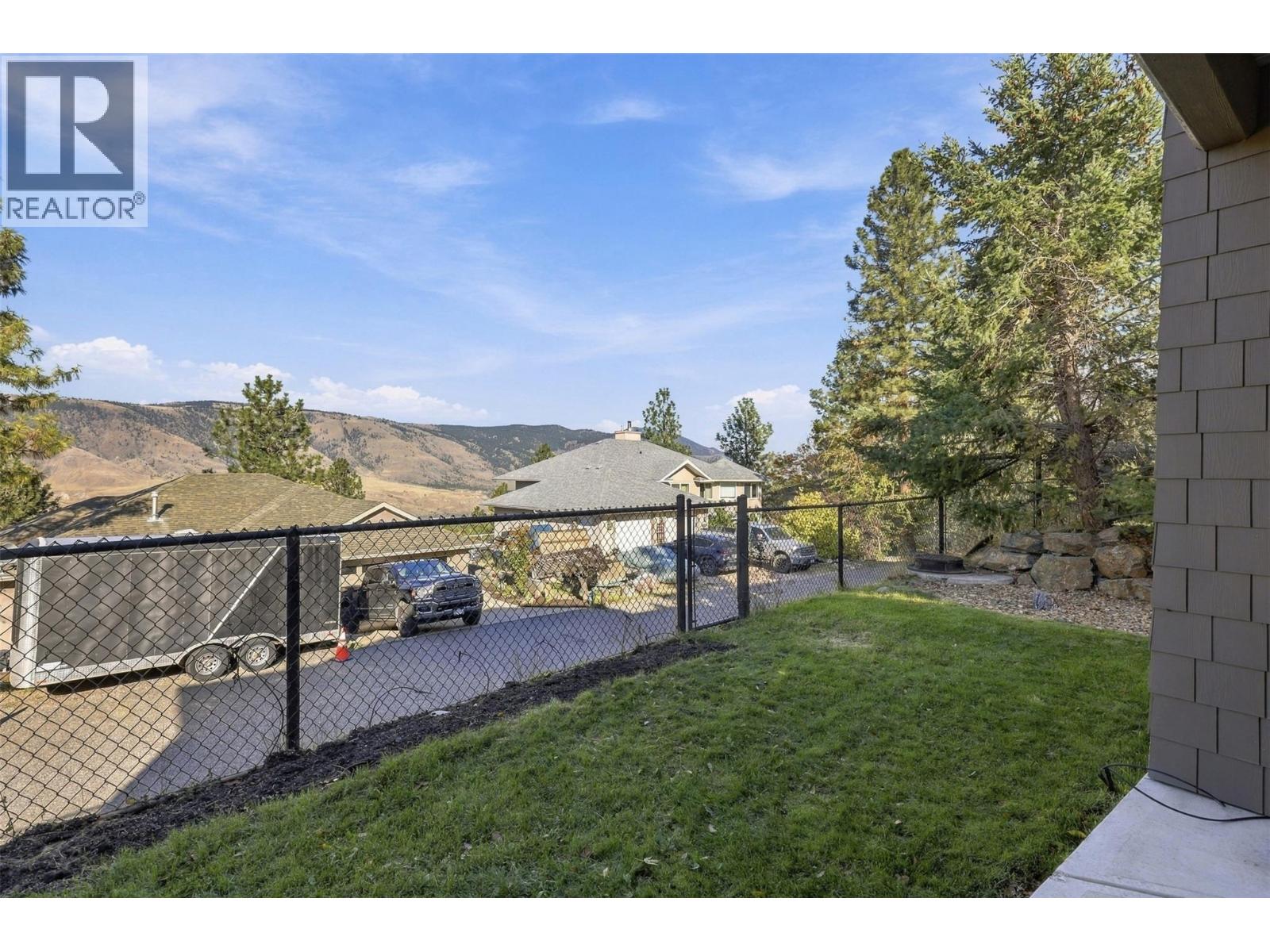 1939 Coldwater Drive Unit# 106, Kamloops, British Columbia  V2E 0B3 - Photo 44 - 10402649