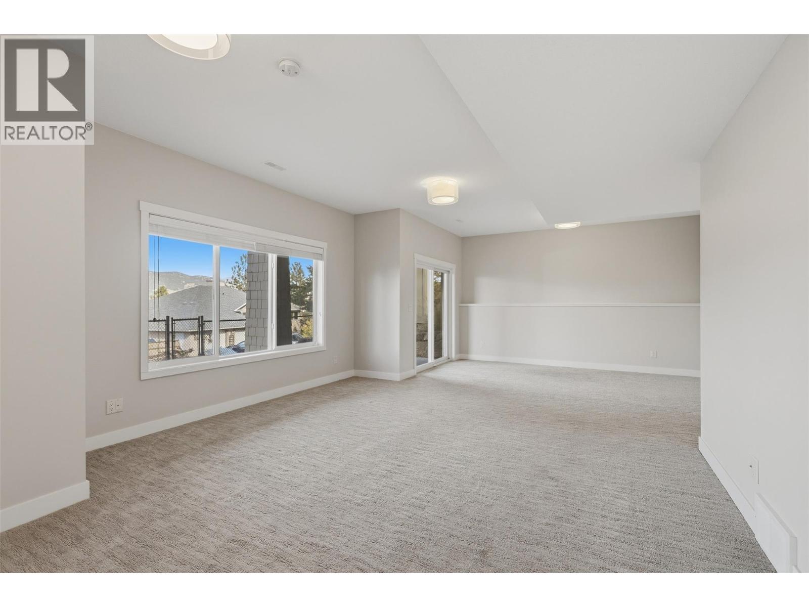 1939 Coldwater Drive Unit# 106, Kamloops, British Columbia  V2E 0B3 - Photo 45 - 10402649