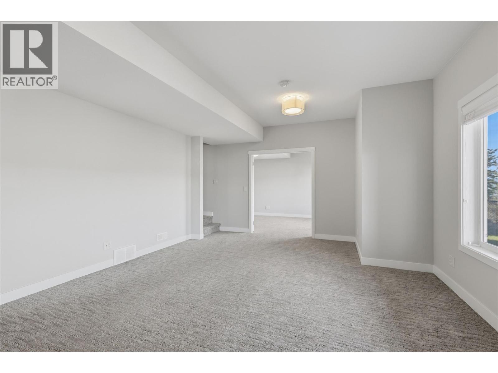 1939 Coldwater Drive Unit# 106, Kamloops, British Columbia  V2E 0B3 - Photo 46 - 10402649