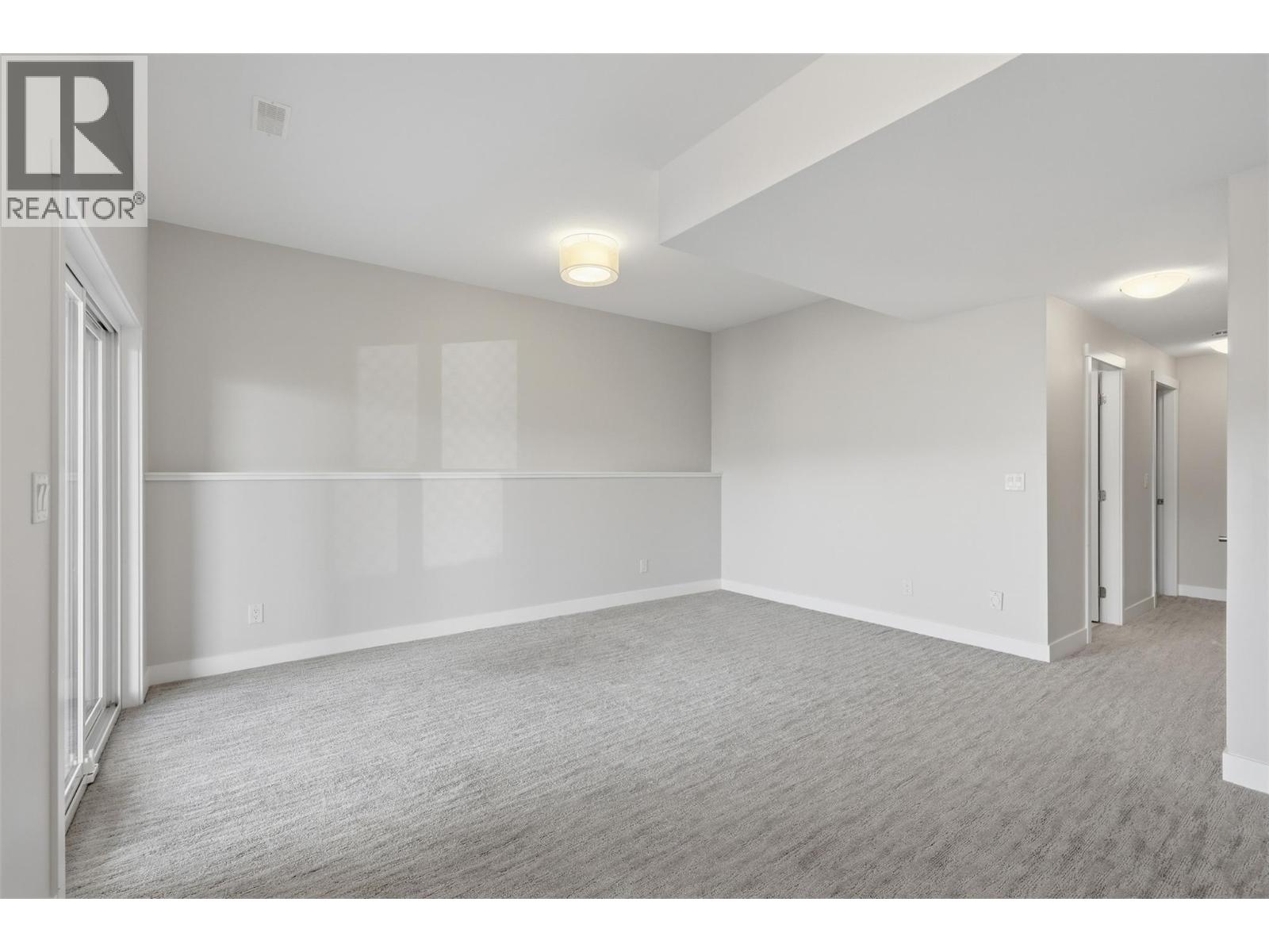 1939 Coldwater Drive Unit# 106, Kamloops, British Columbia  V2E 0B3 - Photo 47 - 10402649