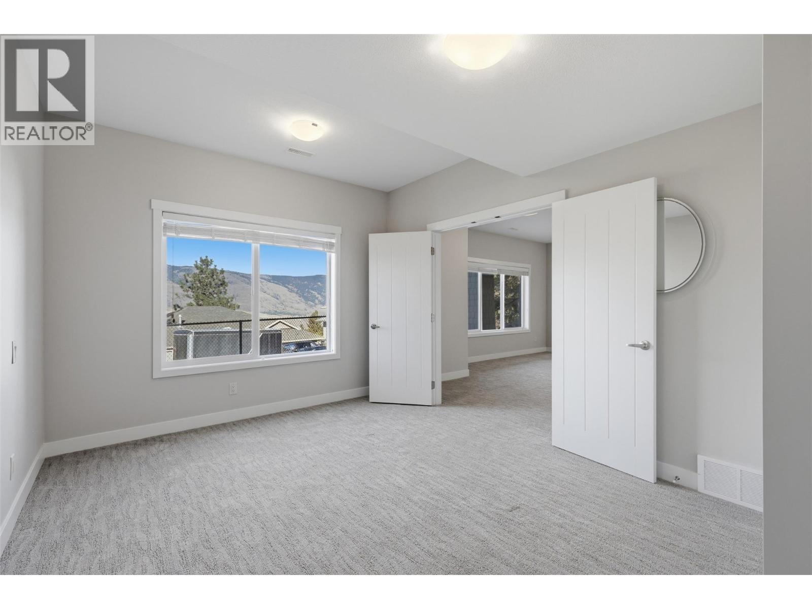 1939 Coldwater Drive Unit# 106, Kamloops, British Columbia  V2E 0B3 - Photo 48 - 10402649
