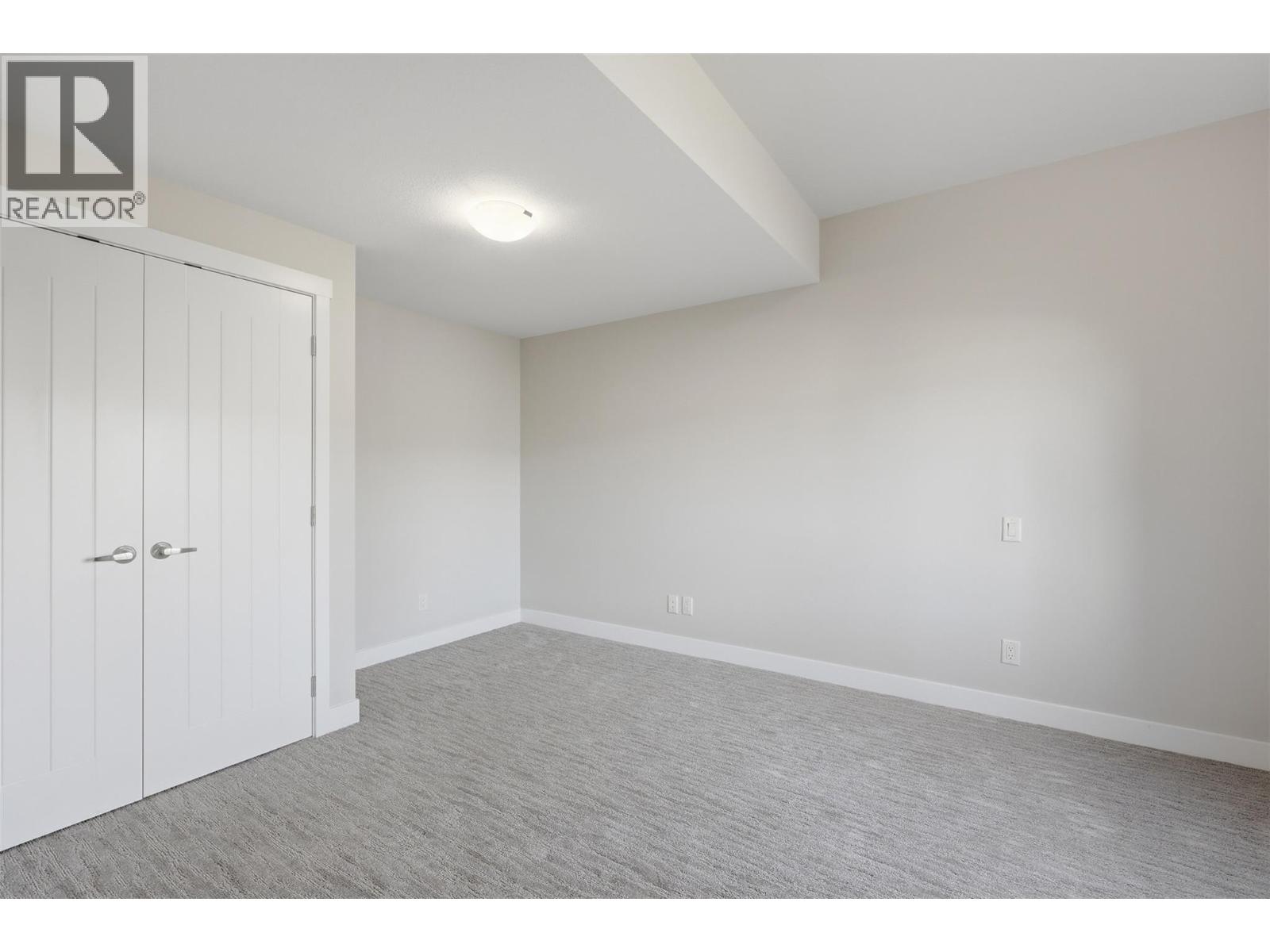 1939 Coldwater Drive Unit# 106, Kamloops, British Columbia  V2E 0B3 - Photo 49 - 10402649