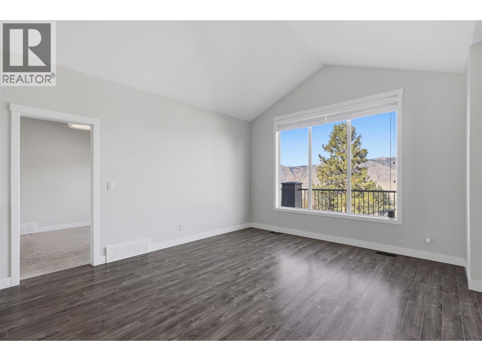 1939 Coldwater Drive Unit# 106, Kamloops, British Columbia  V2E 0B3 - Photo 5 - 10402649