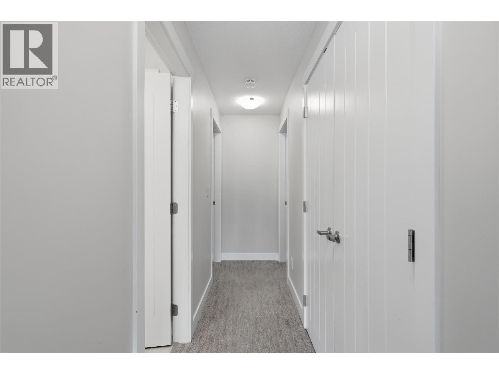 1939 Coldwater Drive Unit# 106, Kamloops, British Columbia  V2E 0B3 - Photo 50 - 10402649