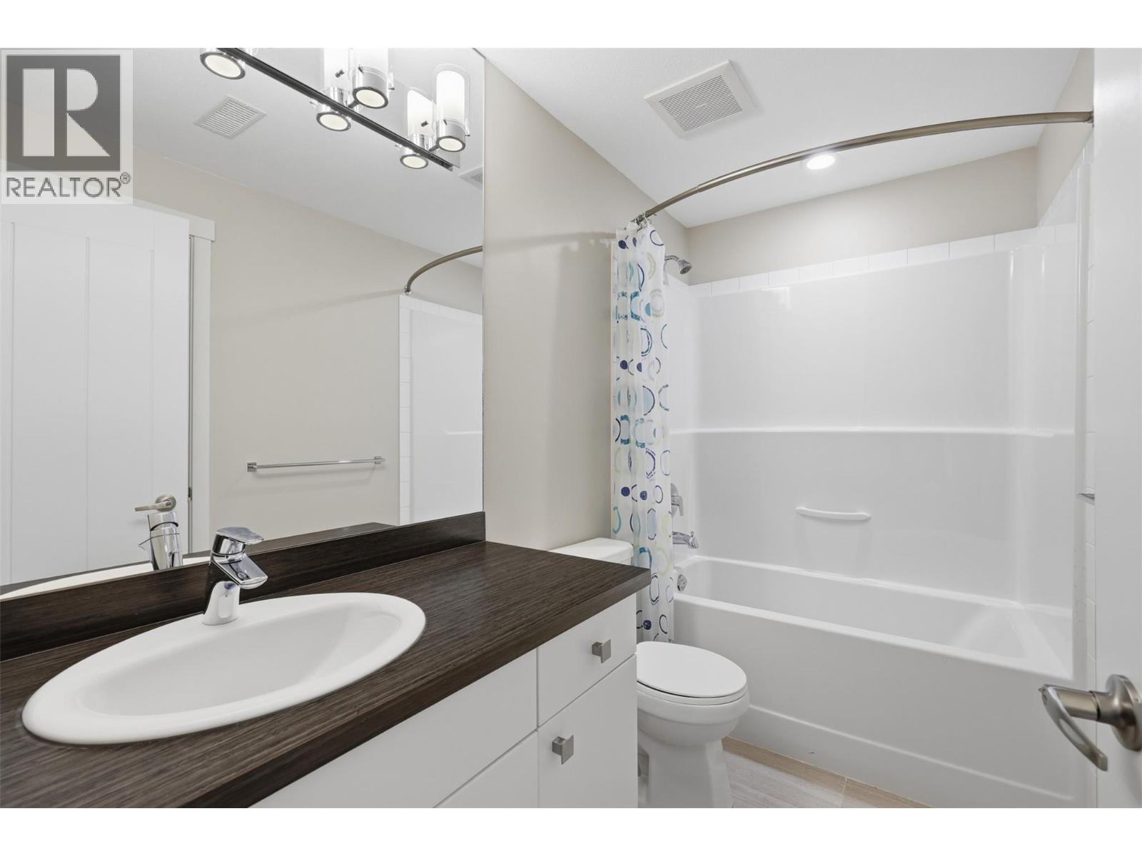 1939 Coldwater Drive Unit# 106, Kamloops, British Columbia  V2E 0B3 - Photo 51 - 10402649