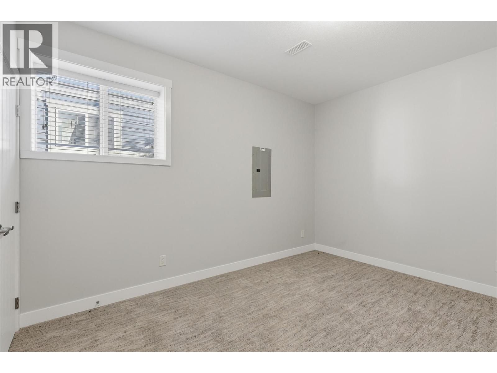 1939 Coldwater Drive Unit# 106, Kamloops, British Columbia  V2E 0B3 - Photo 52 - 10402649