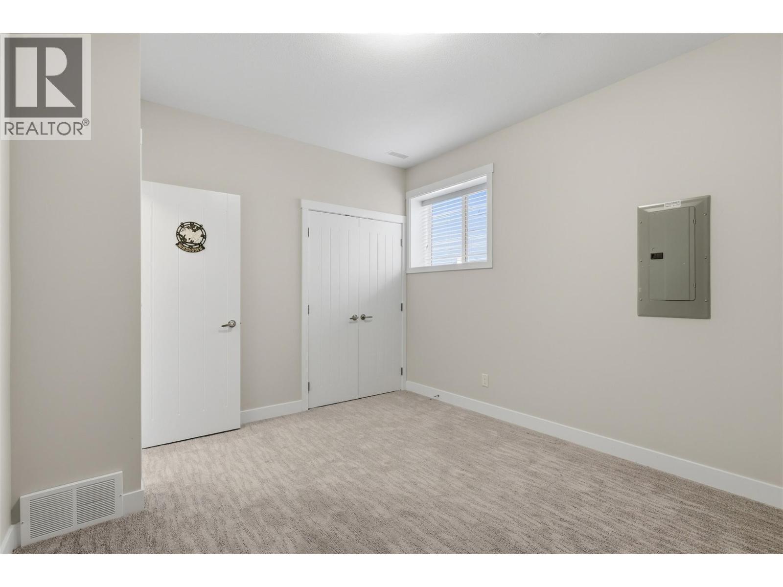 1939 Coldwater Drive Unit# 106, Kamloops, British Columbia  V2E 0B3 - Photo 53 - 10402649