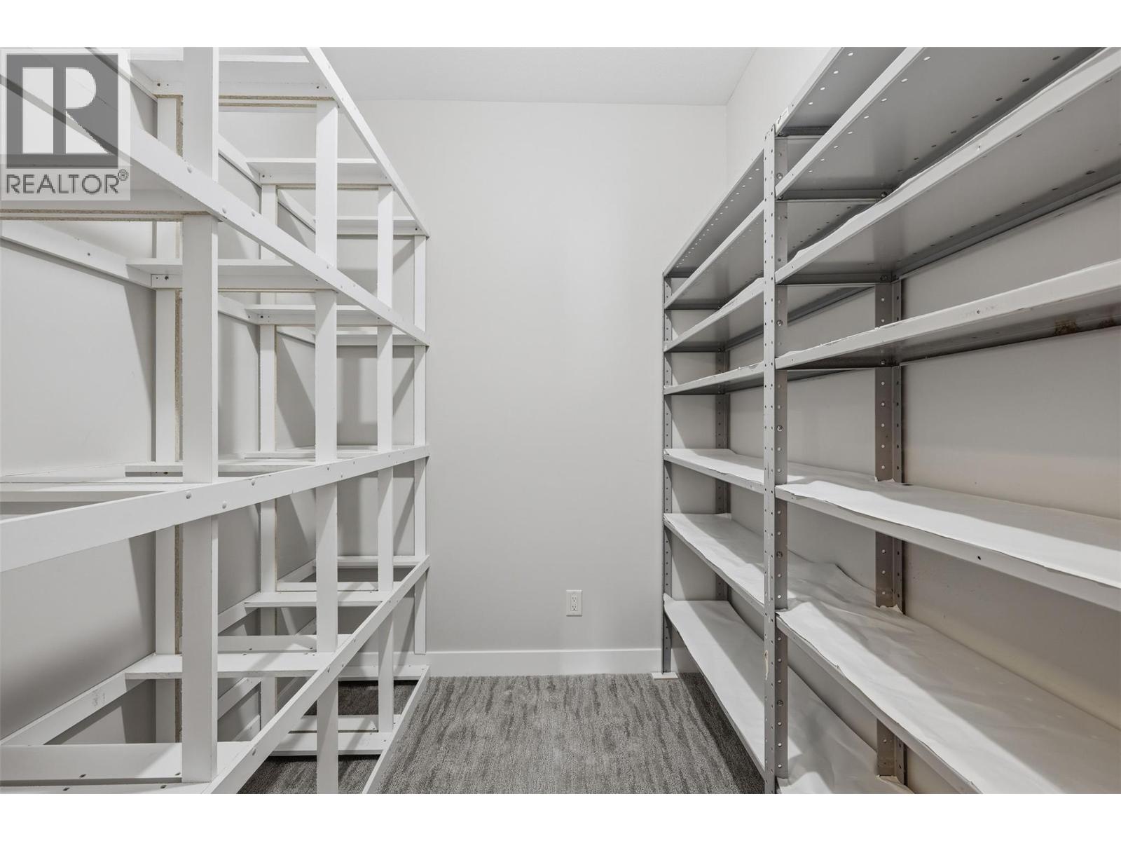 1939 Coldwater Drive Unit# 106, Kamloops, British Columbia  V2E 0B3 - Photo 54 - 10402649