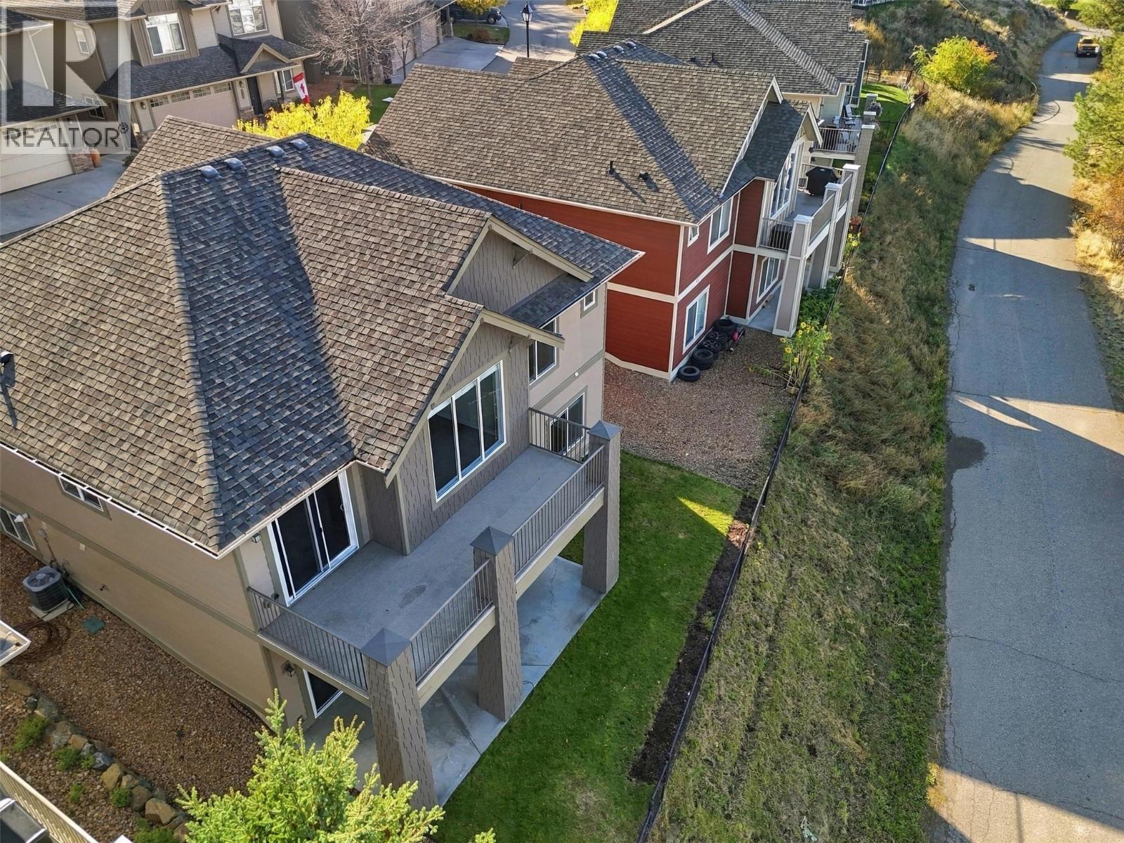 1939 Coldwater Drive Unit# 106, Kamloops, British Columbia  V2E 0B3 - Photo 56 - 10402649