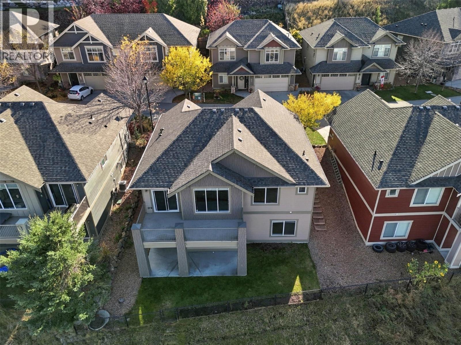 1939 Coldwater Drive Unit# 106, Kamloops, British Columbia  V2E 0B3 - Photo 57 - 10402649