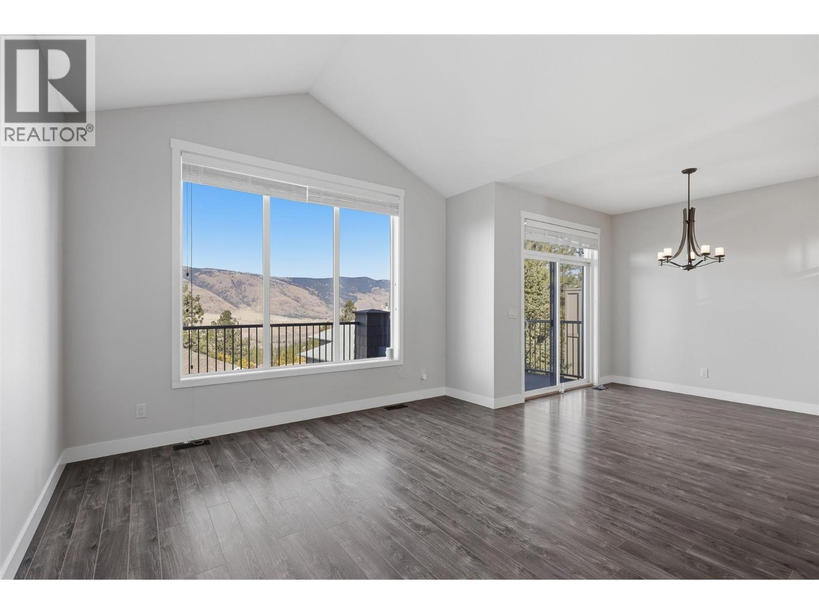 1939 Coldwater Drive Unit# 106, Kamloops, British Columbia  V2E 0B3 - Photo 6 - 10402649