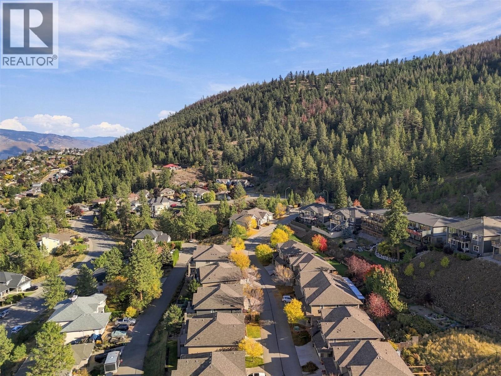 1939 Coldwater Drive Unit# 106, Kamloops, British Columbia  V2E 0B3 - Photo 60 - 10402649