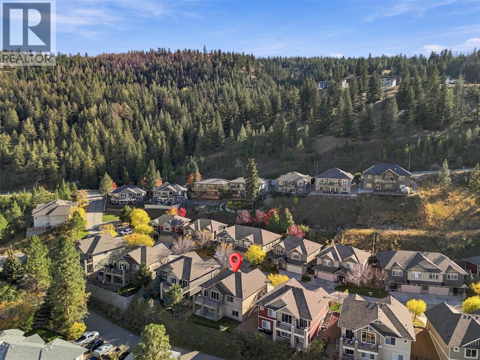 1939 Coldwater Drive Unit# 106, Kamloops, British Columbia  V2E 0B3 - Photo 61 - 10402649