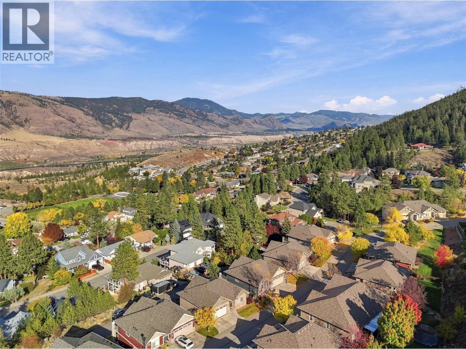 1939 Coldwater Drive Unit# 106, Kamloops, British Columbia  V2E 0B3 - Photo 62 - 10402649