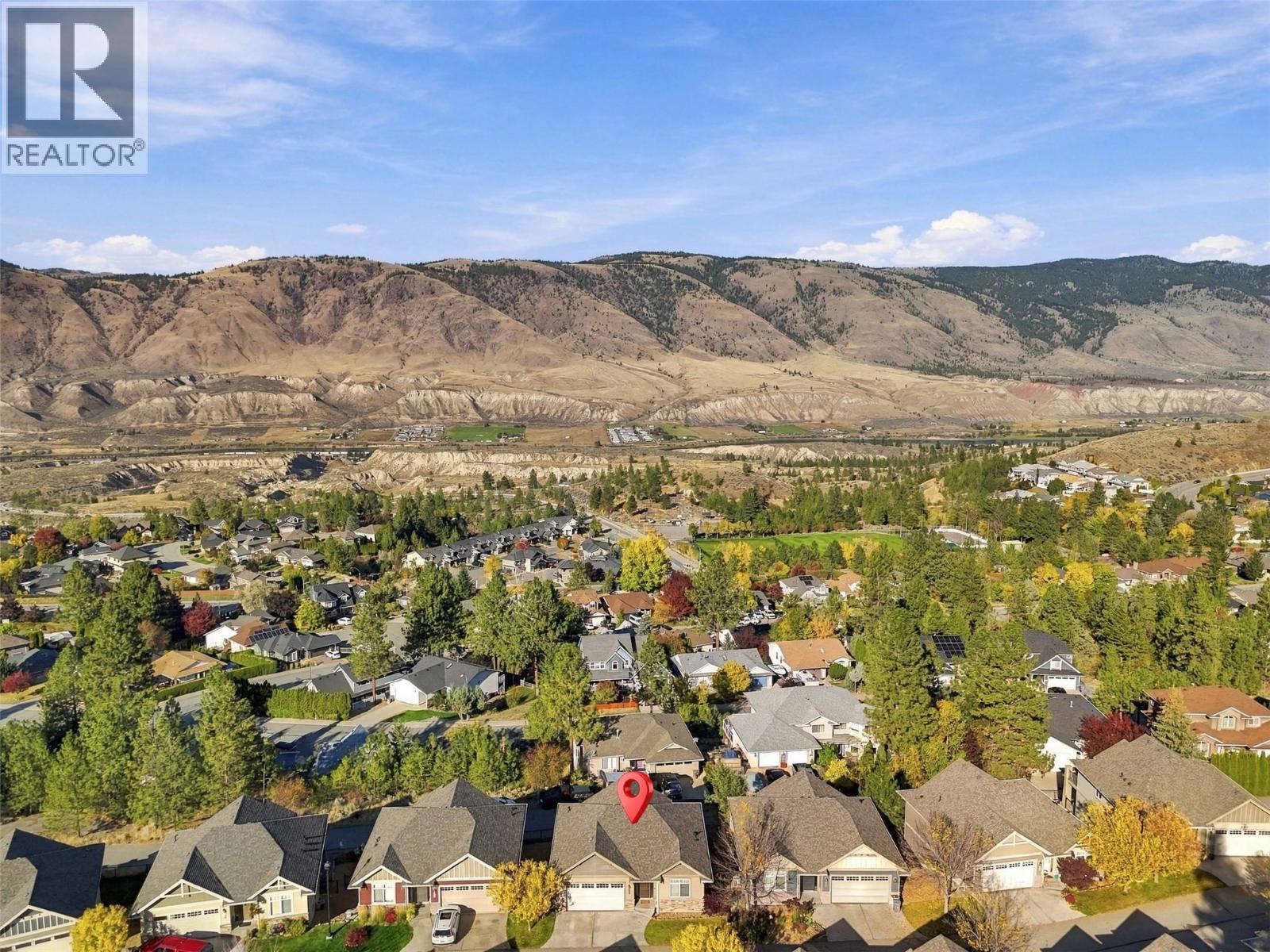 1939 Coldwater Drive Unit# 106, Kamloops, British Columbia  V2E 0B3 - Photo 63 - 10402649