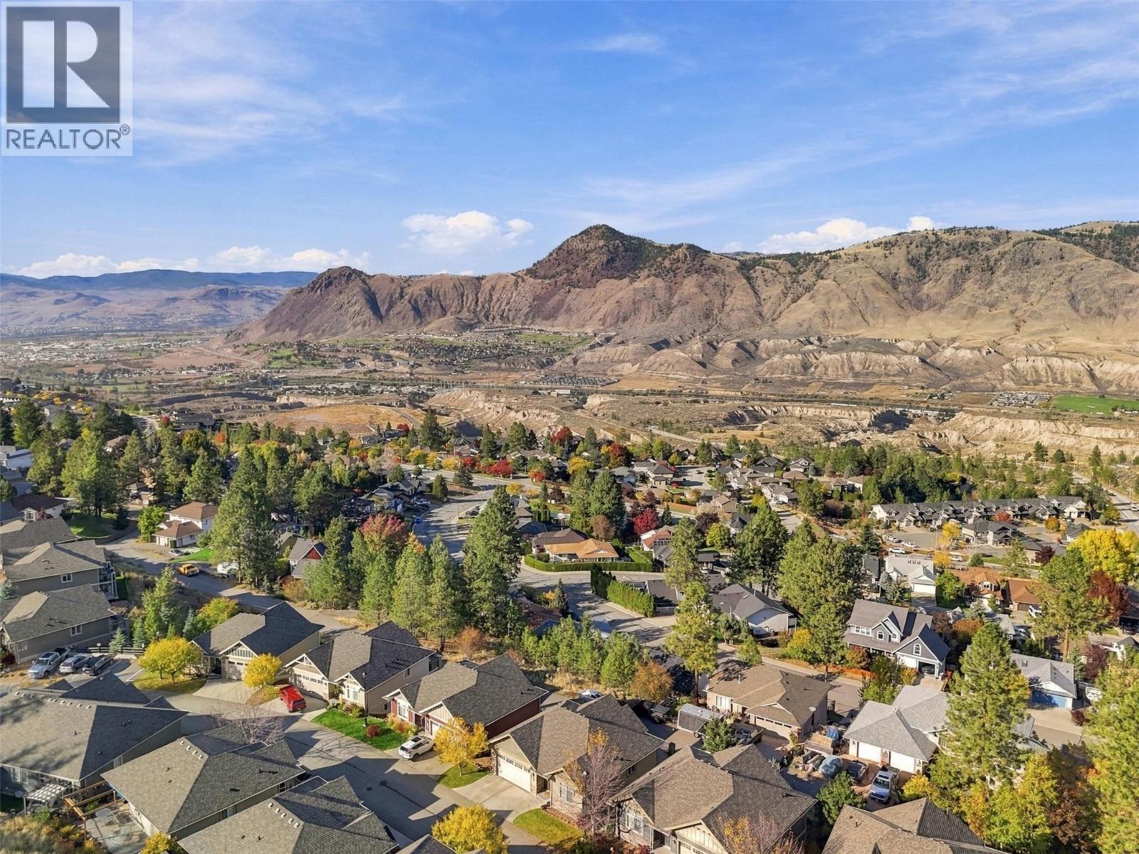 1939 Coldwater Drive Unit# 106, Kamloops, British Columbia  V2E 0B3 - Photo 64 - 10402649