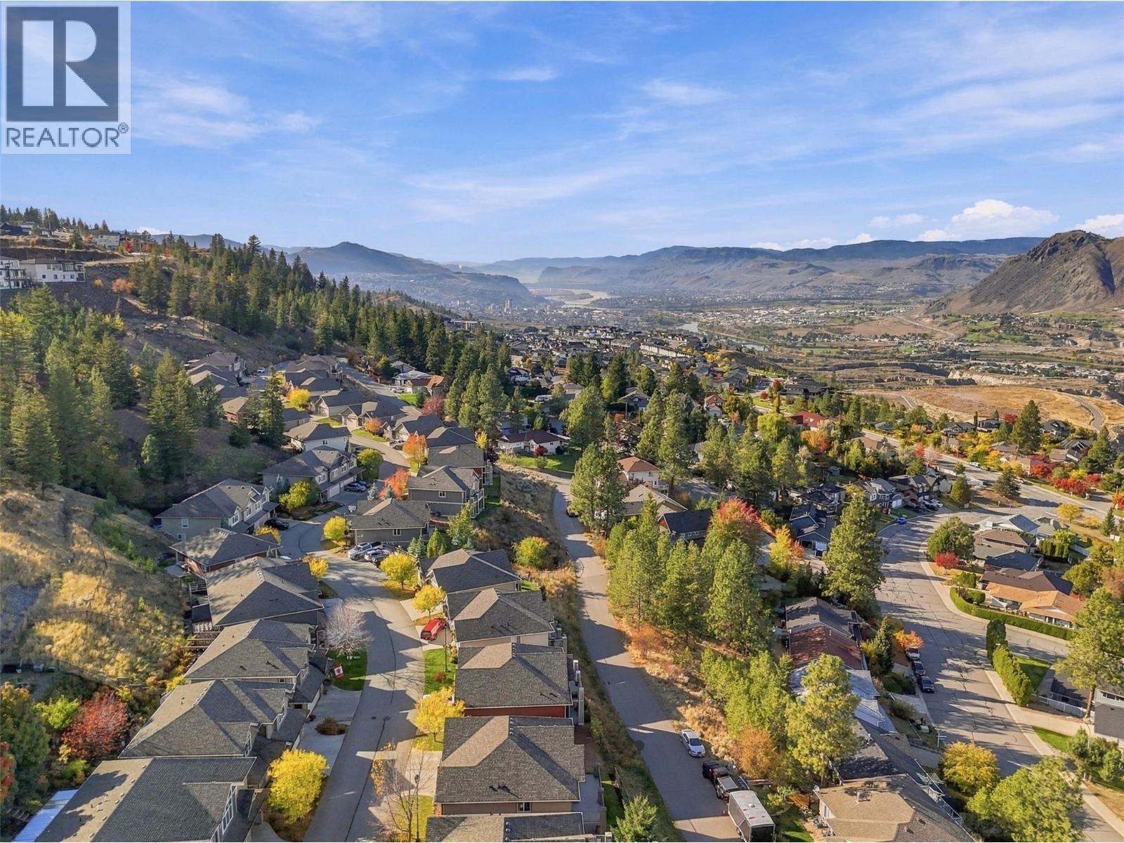 1939 Coldwater Drive Unit# 106, Kamloops, British Columbia  V2E 0B3 - Photo 65 - 10402649