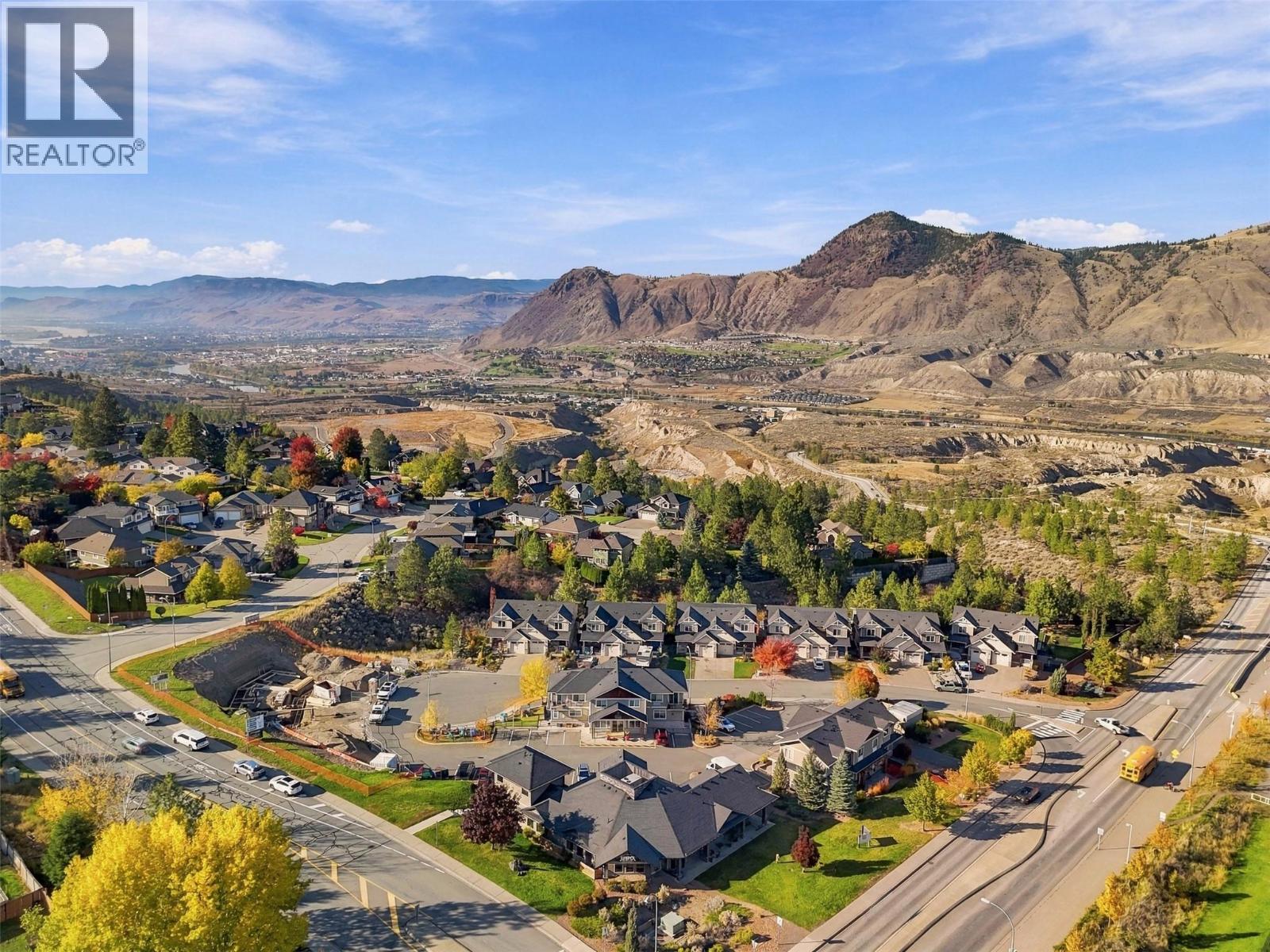 1939 Coldwater Drive Unit# 106, Kamloops, British Columbia  V2E 0B3 - Photo 66 - 10402649