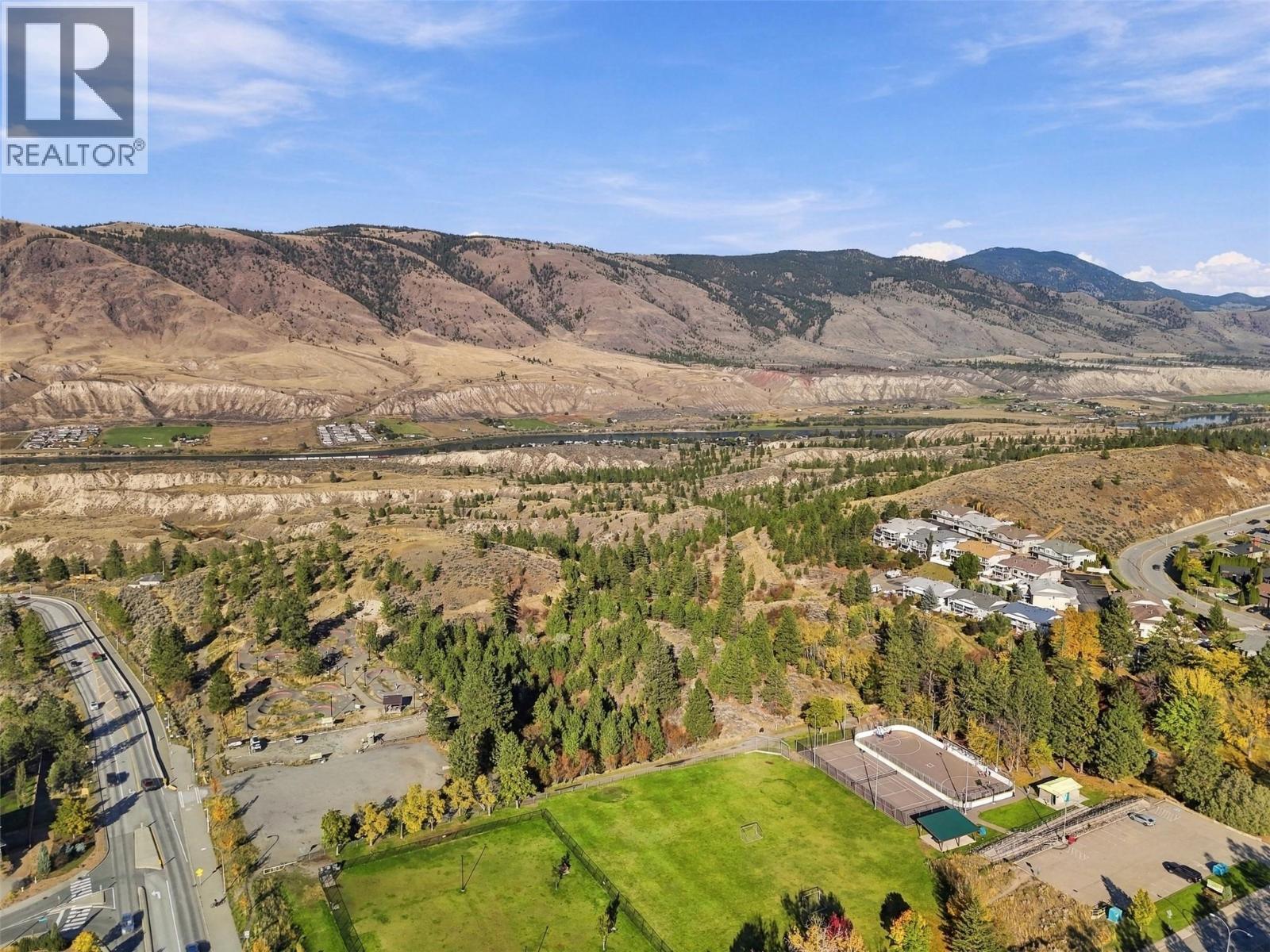 1939 Coldwater Drive Unit# 106, Kamloops, British Columbia  V2E 0B3 - Photo 67 - 10402649