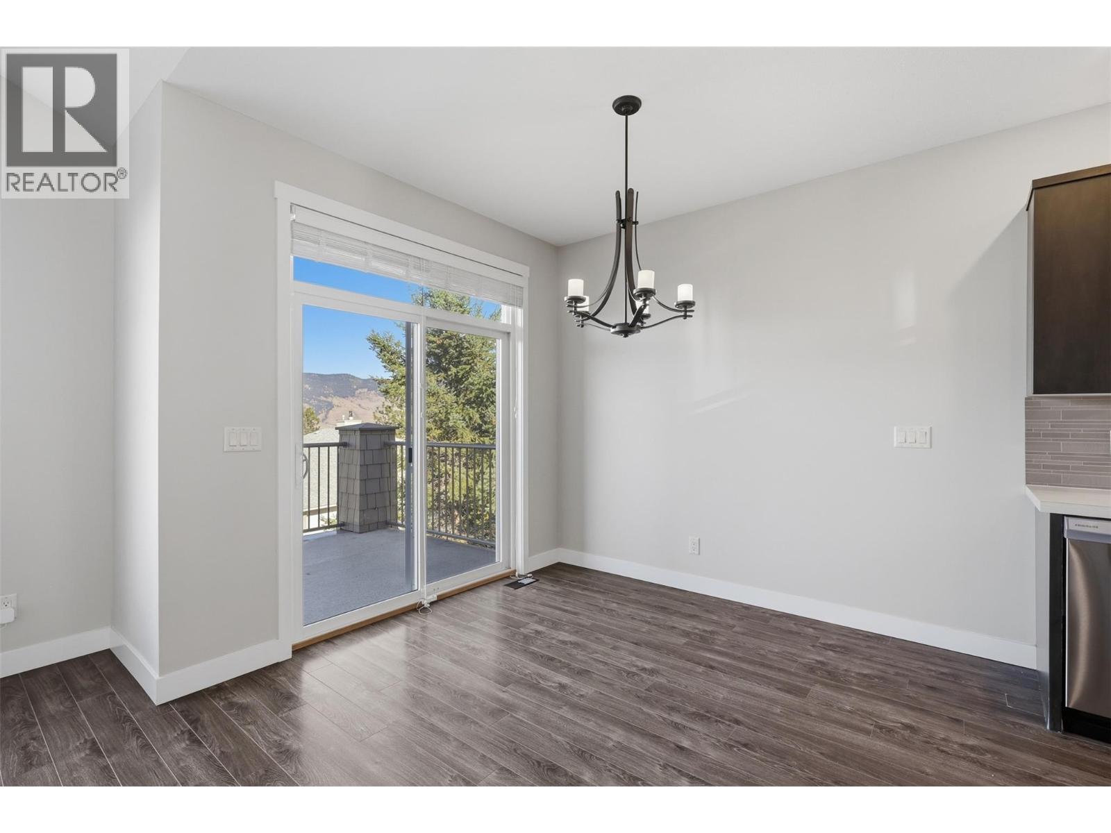 1939 Coldwater Drive Unit# 106, Kamloops, British Columbia  V2E 0B3 - Photo 9 - 10402649