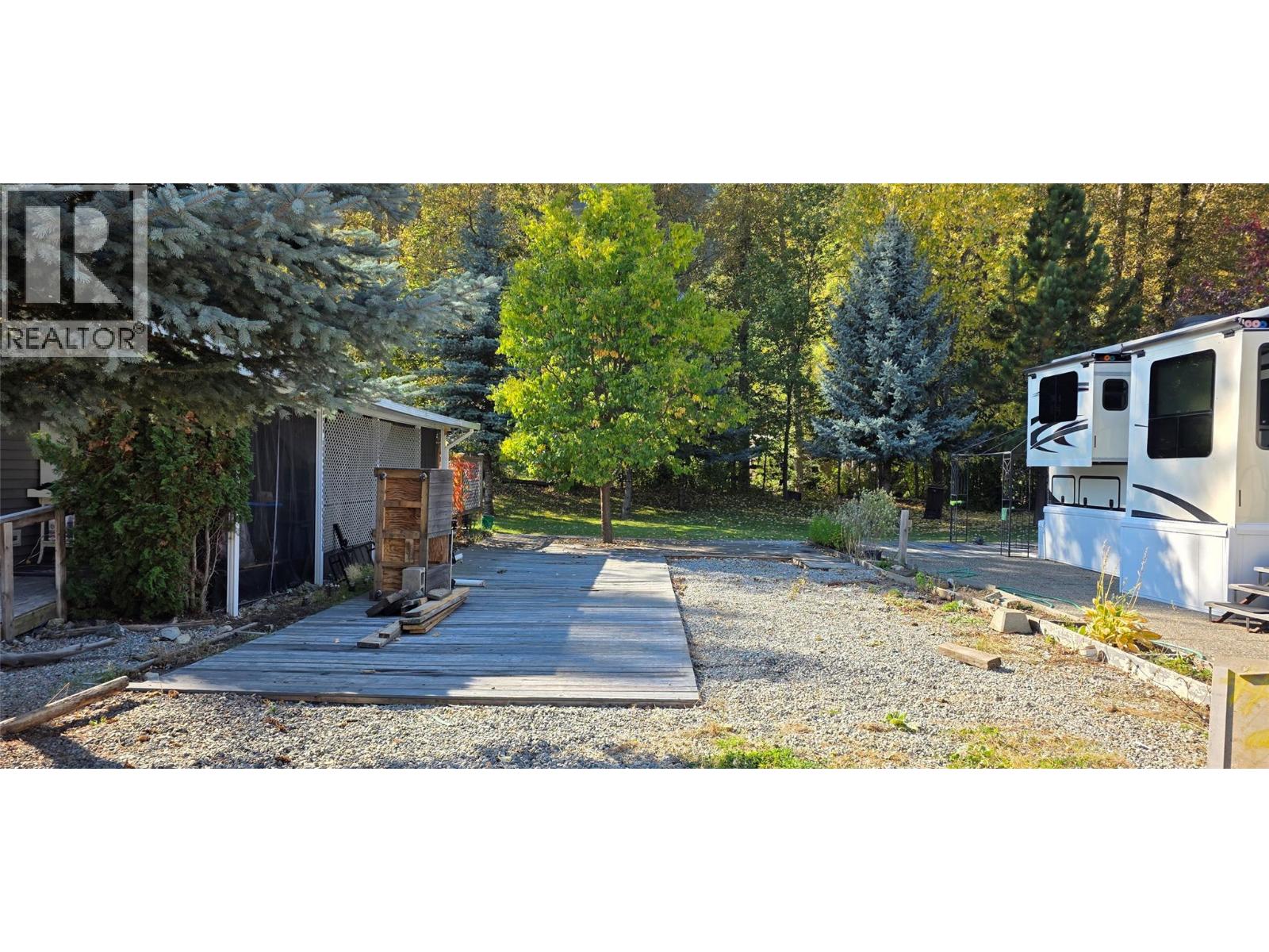 321 Copper Avenue N Unit# 29, Greenwood, British Columbia  V0H 1J0 - Photo 1 - 10403013