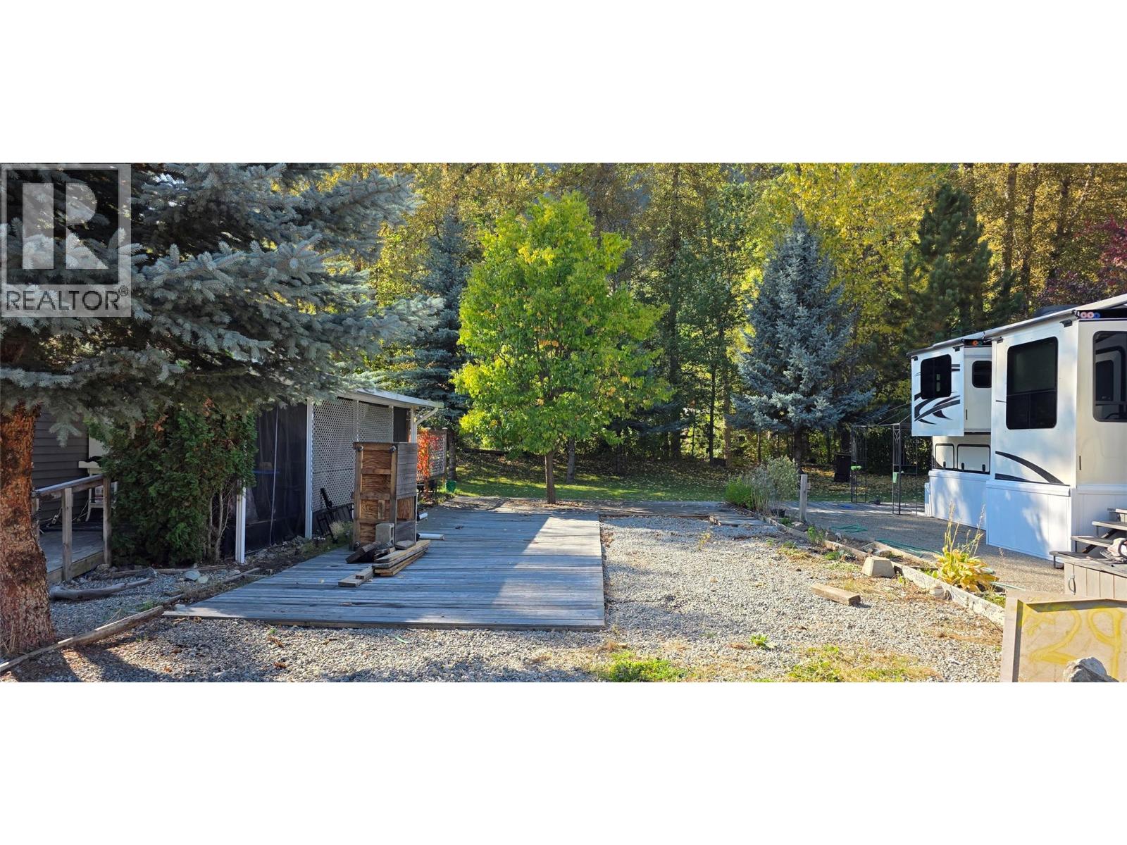 321 Copper Avenue N Unit# 29, Greenwood, British Columbia  V0H 1J0 - Photo 10 - 10403013
