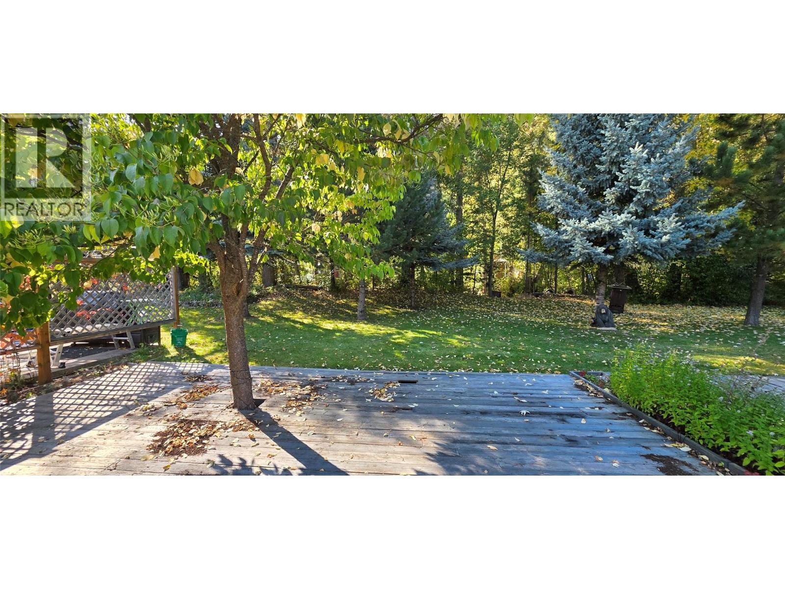 321 Copper Avenue N Unit# 29, Greenwood, British Columbia  V0H 1J0 - Photo 2 - 10403013
