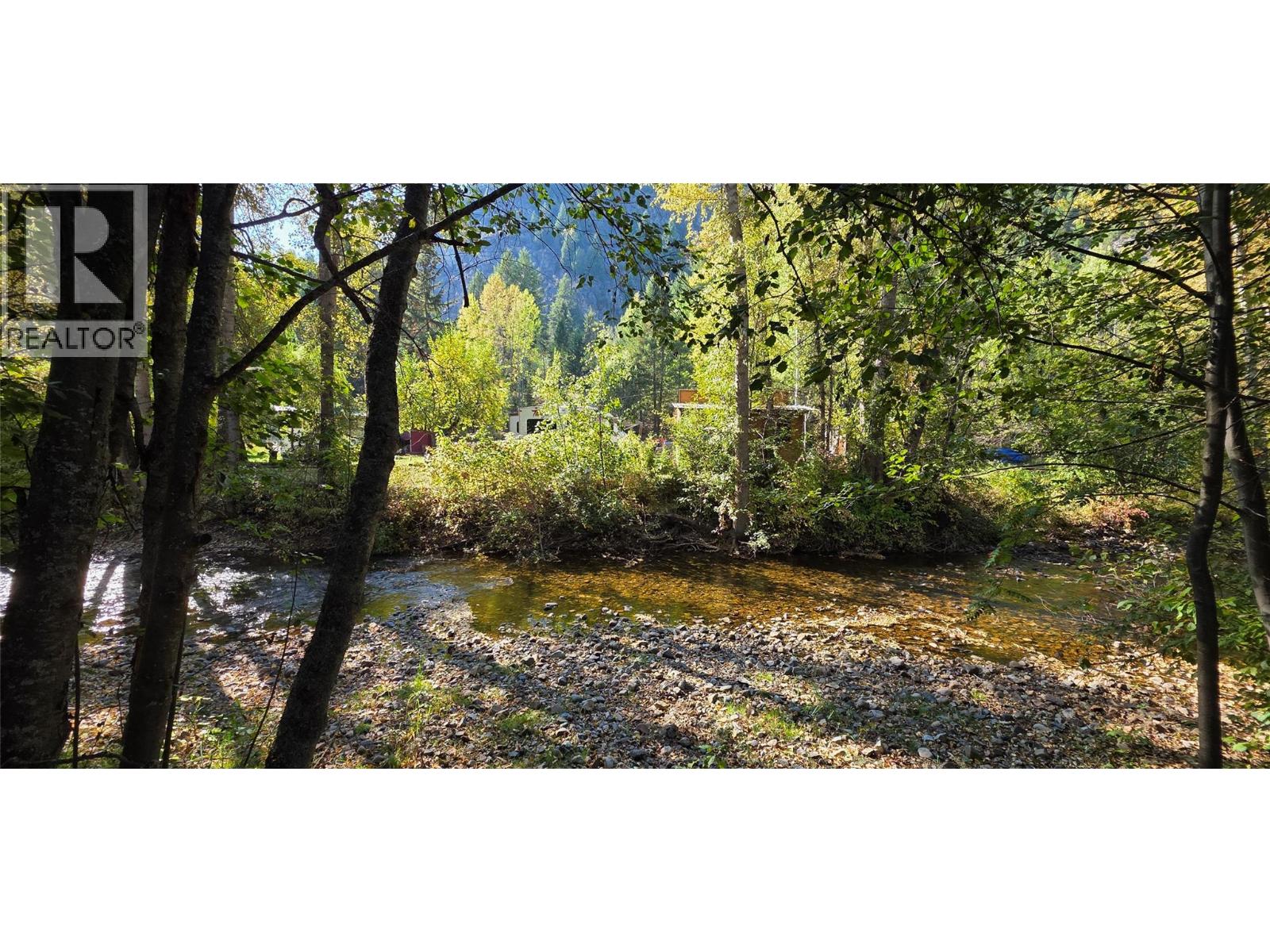 321 Copper Avenue N Unit# 29, Greenwood, British Columbia  V0H 1J0 - Photo 5 - 10403013