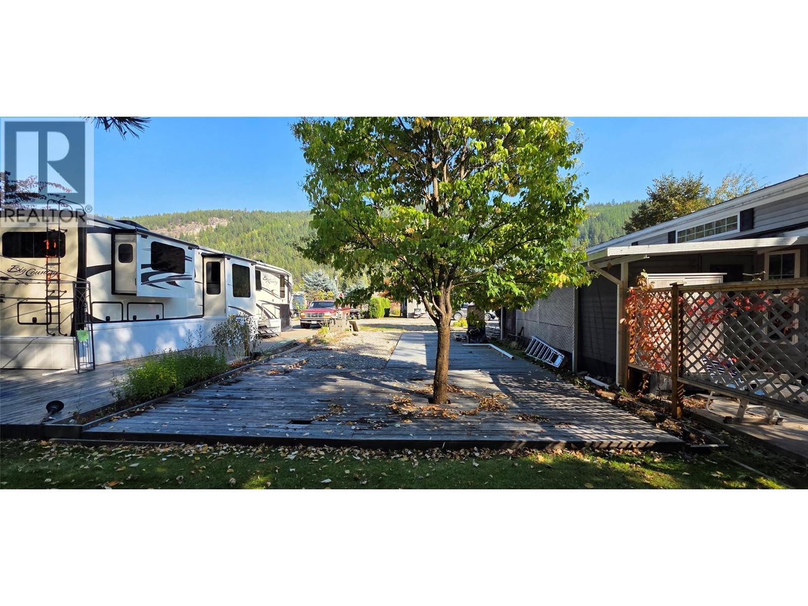 321 Copper Avenue N Unit# 29, Greenwood, British Columbia  V0H 1J0 - Photo 7 - 10403013