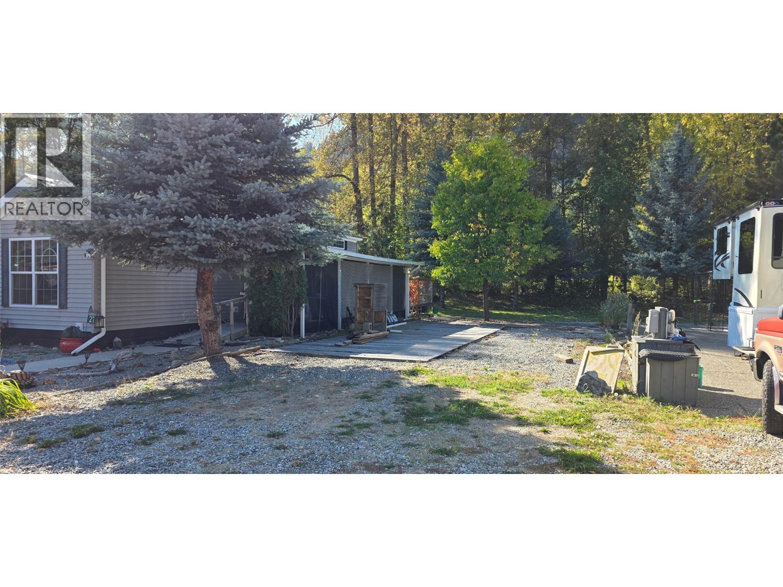 321 Copper Avenue N Unit# 29, Greenwood, British Columbia  V0H 1J0 - Photo 9 - 10403013